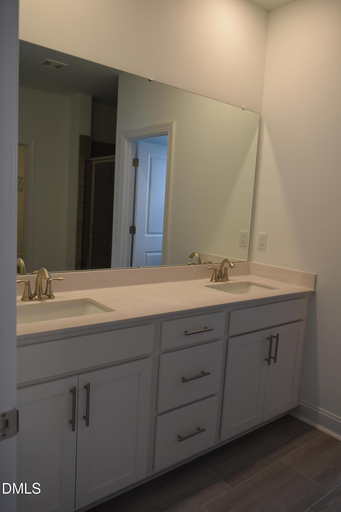 740 Longleaf Grove Lane Property Photo 35