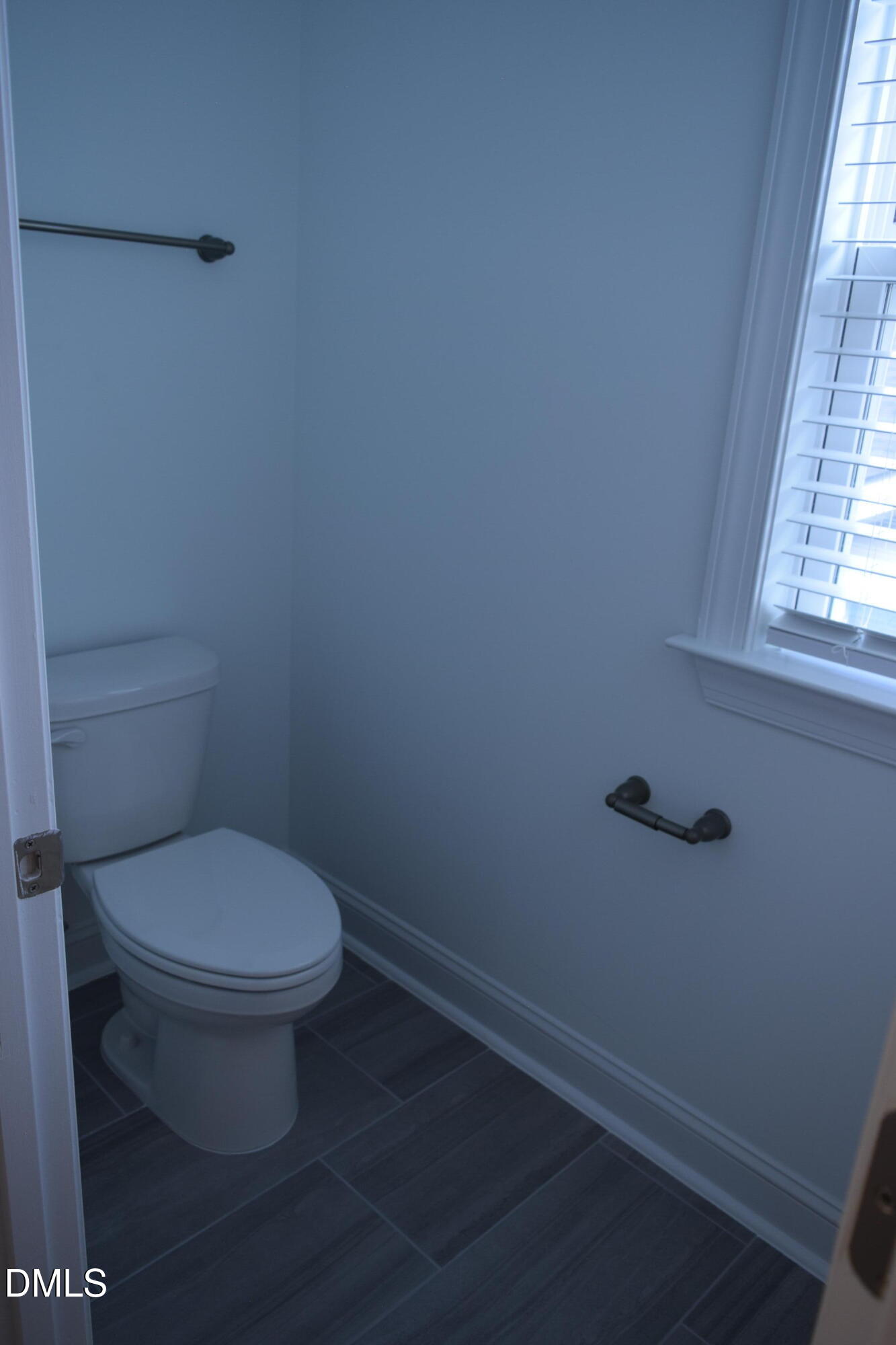740 Longleaf Grove Lane Property Photo 36