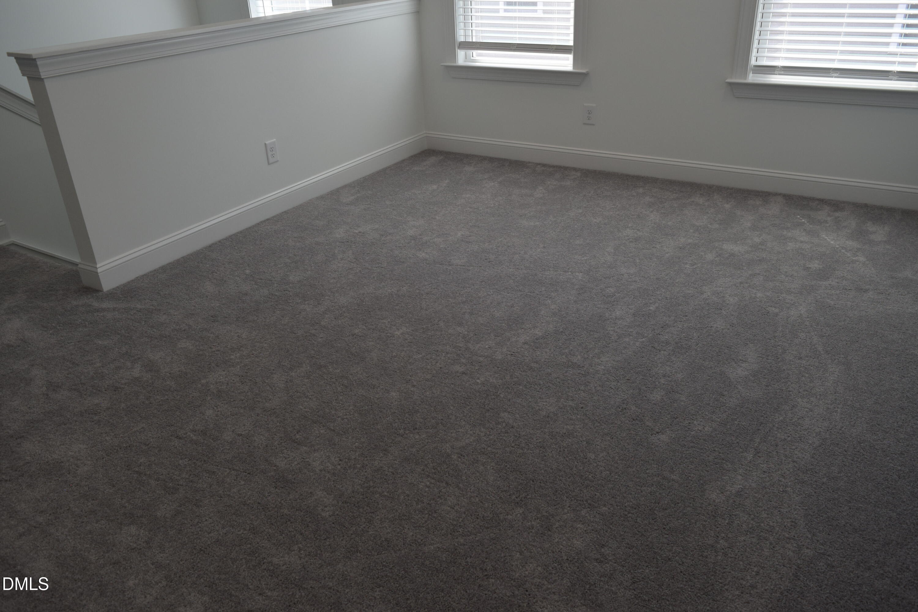 740 Longleaf Grove Lane Property Photo 40