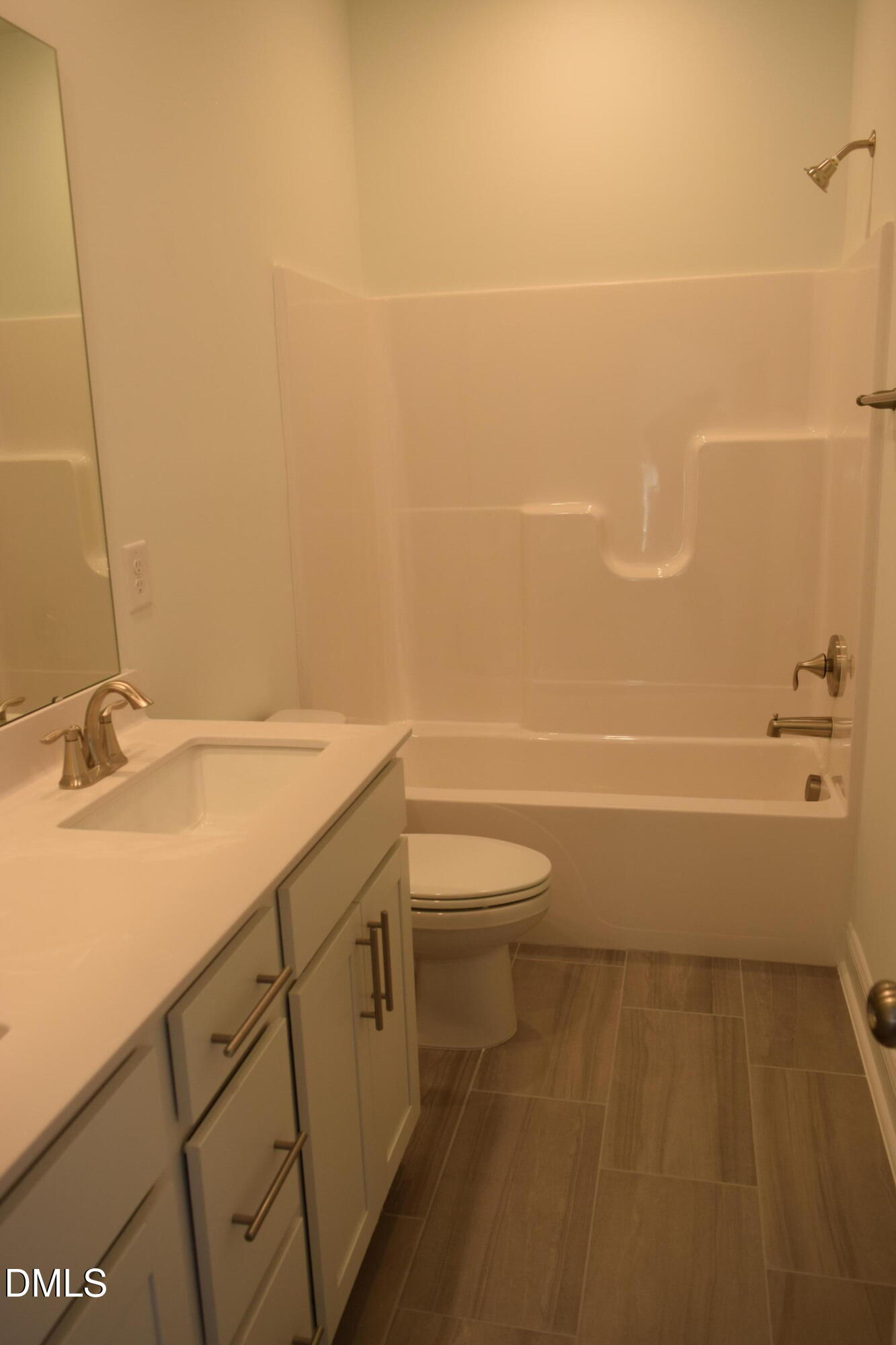 740 Longleaf Grove Lane Property Photo 41