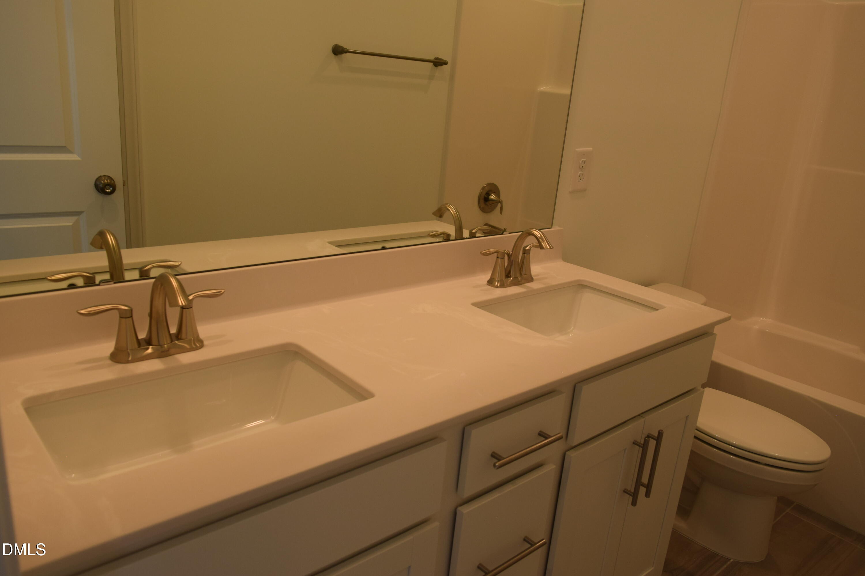 740 Longleaf Grove Lane Property Photo 42