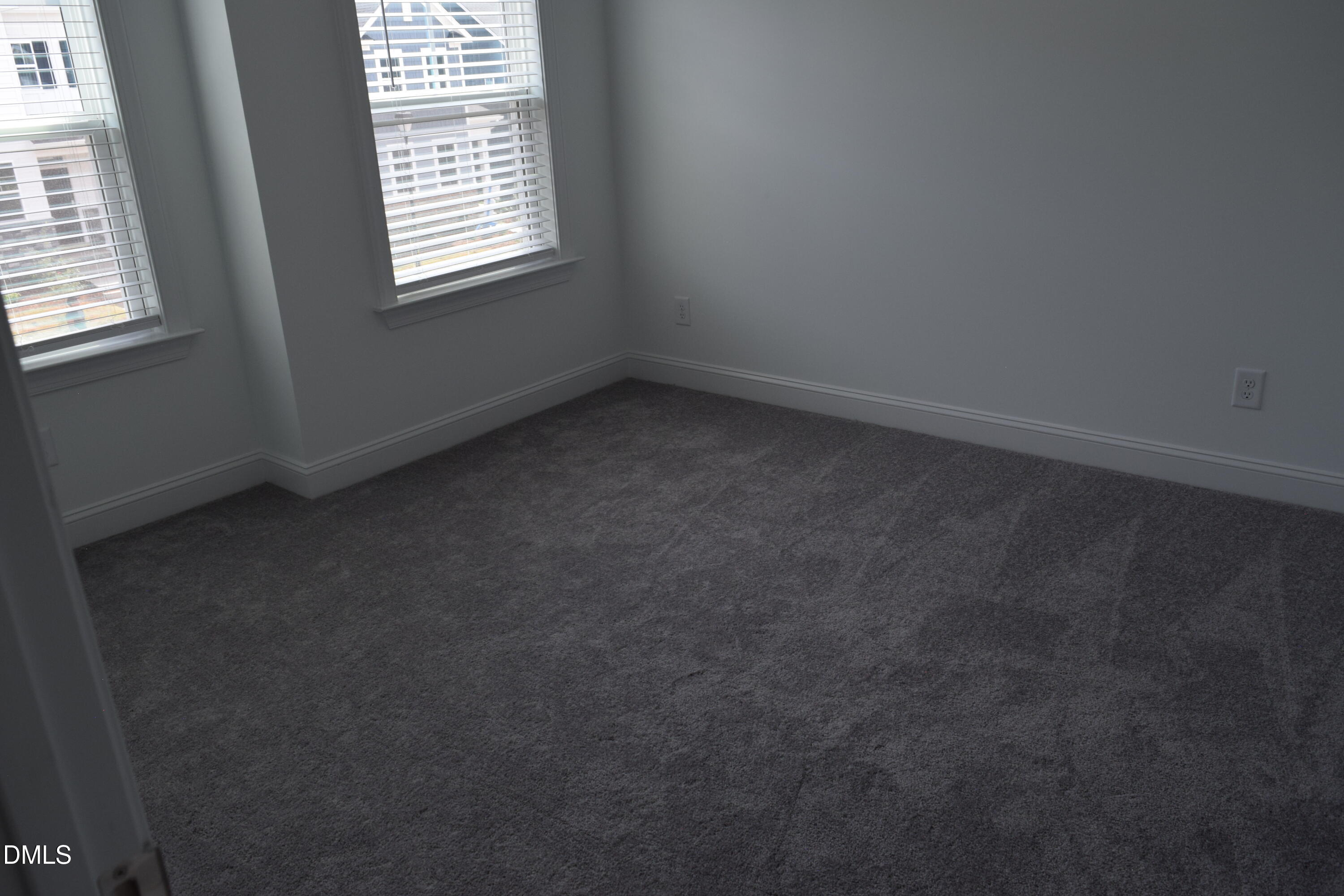 740 Longleaf Grove Lane Property Photo 43