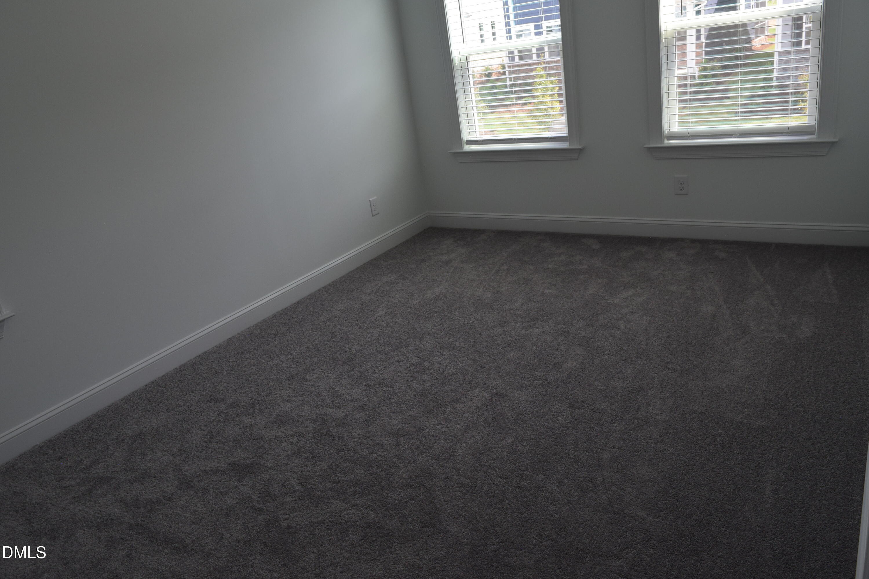 740 Longleaf Grove Lane Property Photo 44