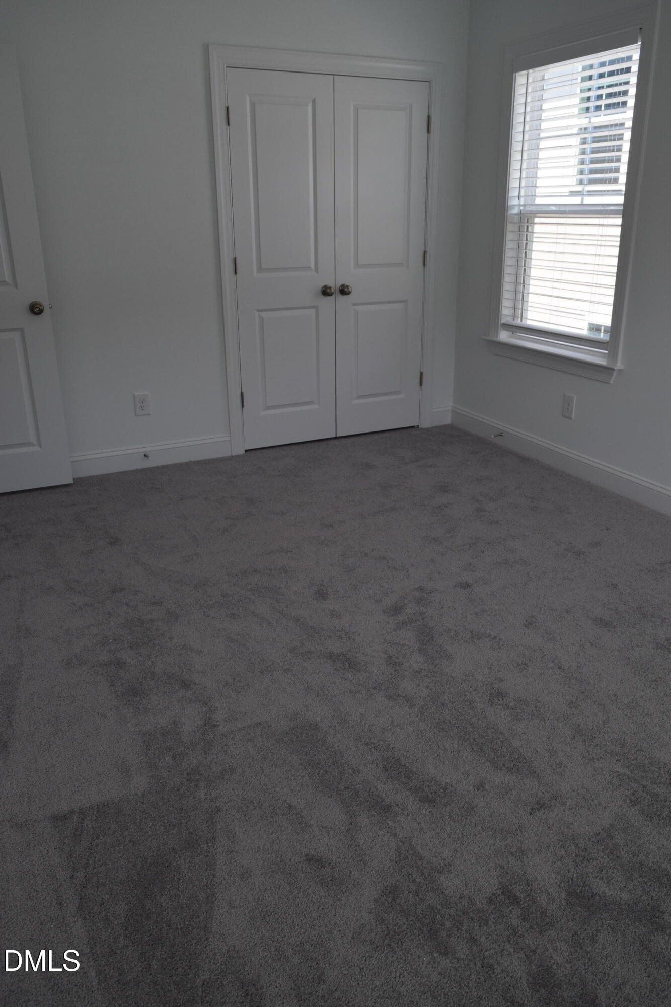740 Longleaf Grove Lane Property Photo 45