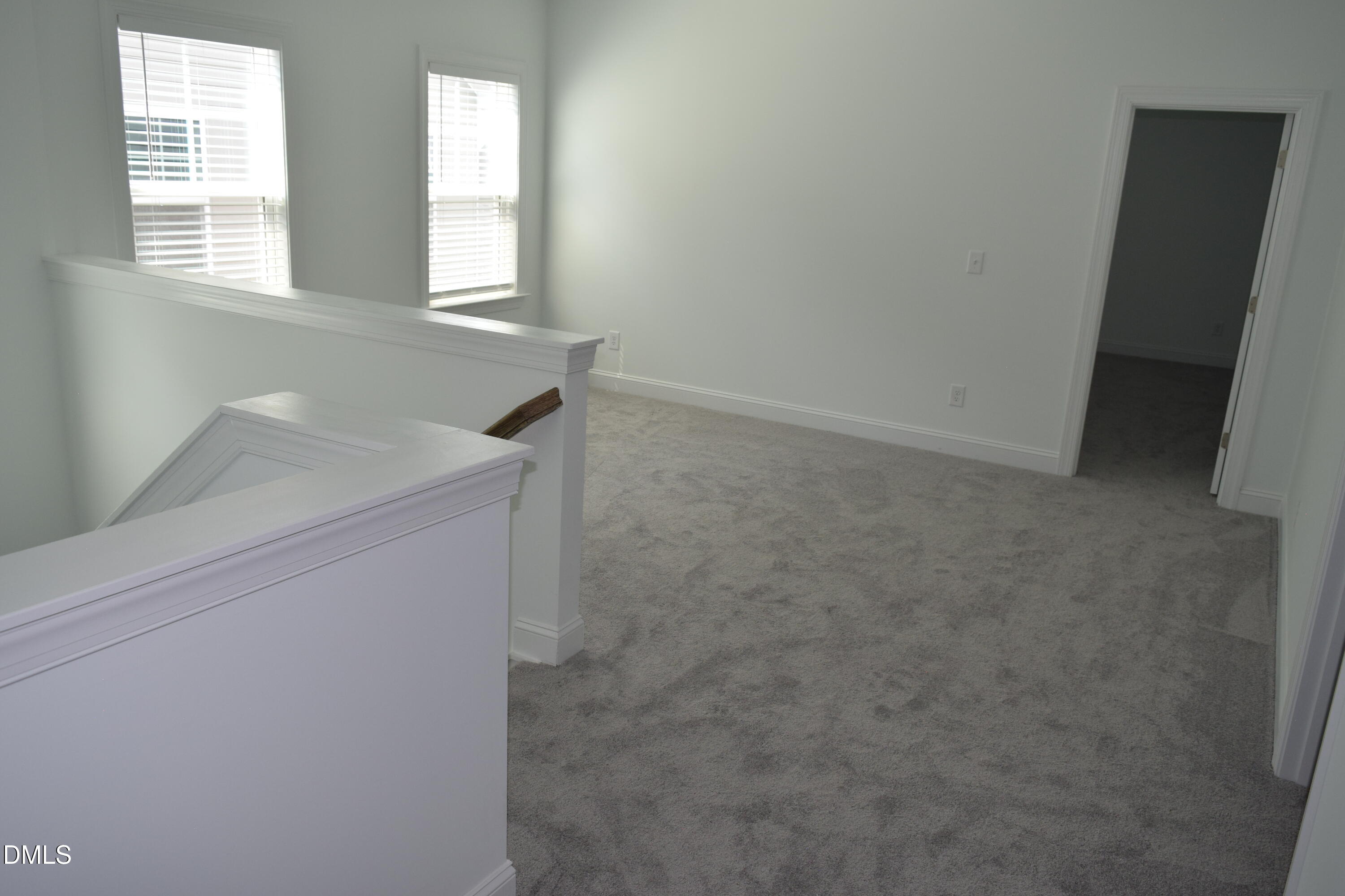 740 Longleaf Grove Lane Property Photo 46