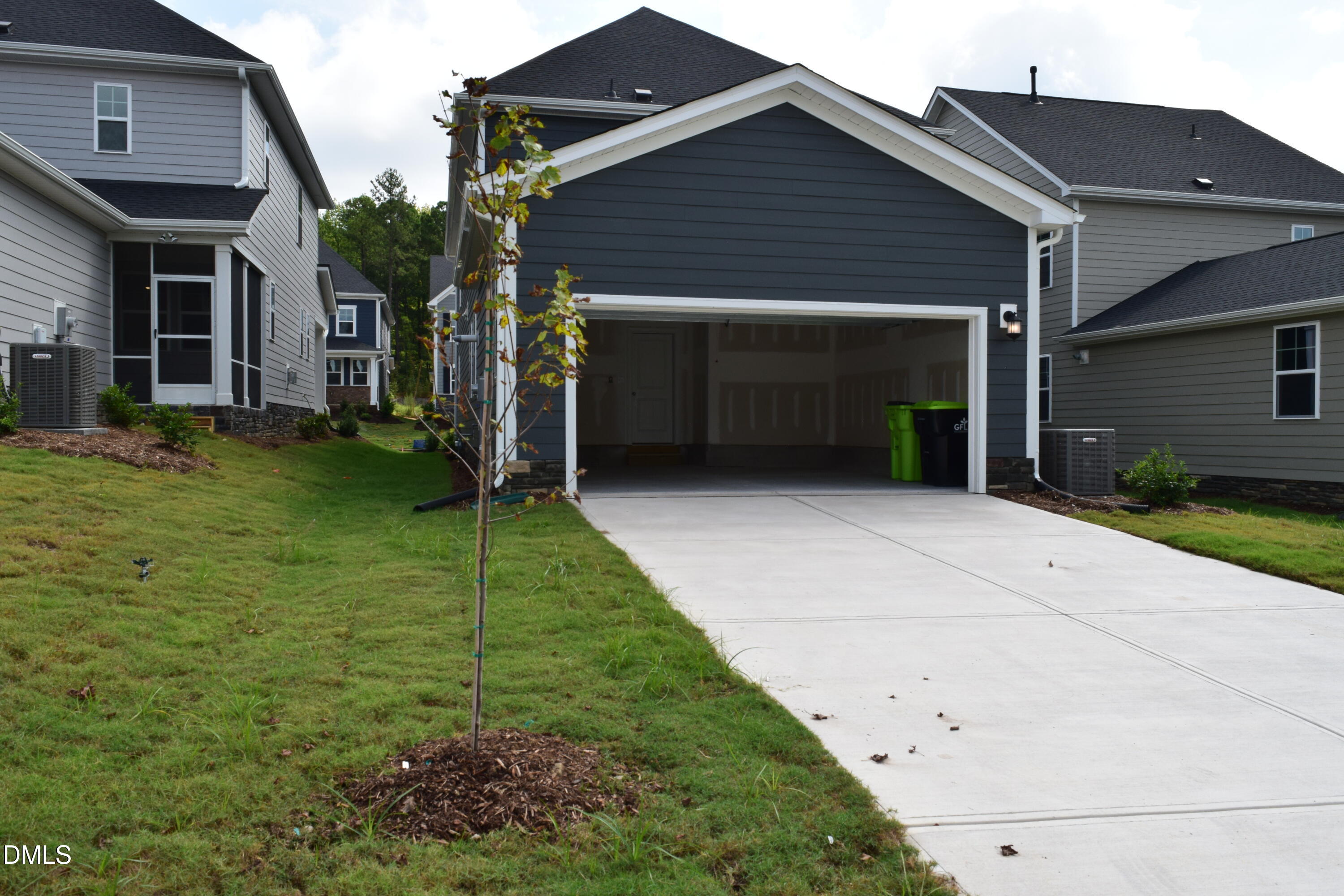 740 Longleaf Grove Lane Property Photo 47