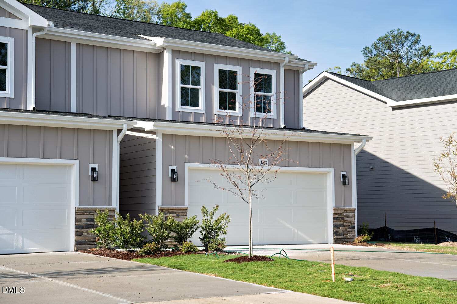 4409 Dominion Crest Drive Property Photo 1