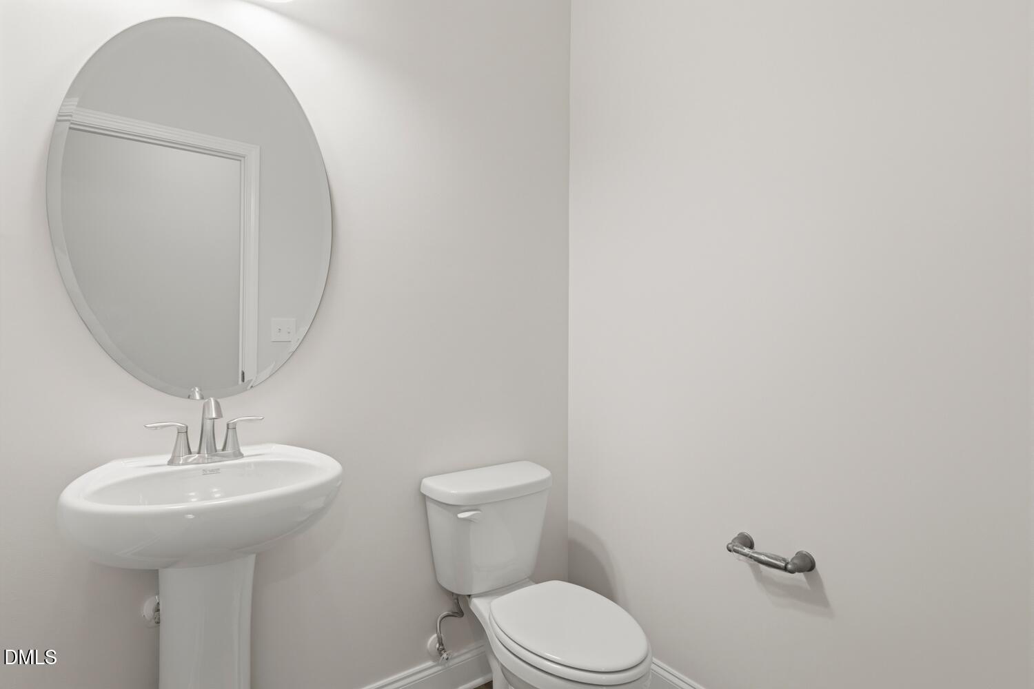4409 Dominion Crest Drive Property Photo 9