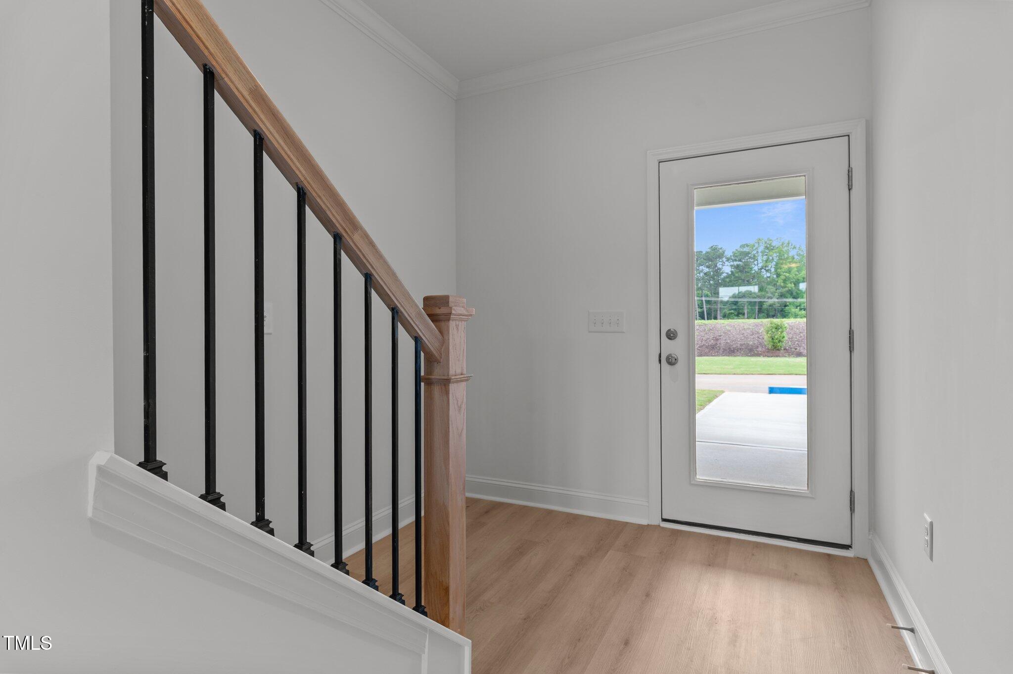 935 Alma Railway Drive 554 Property Photo 10