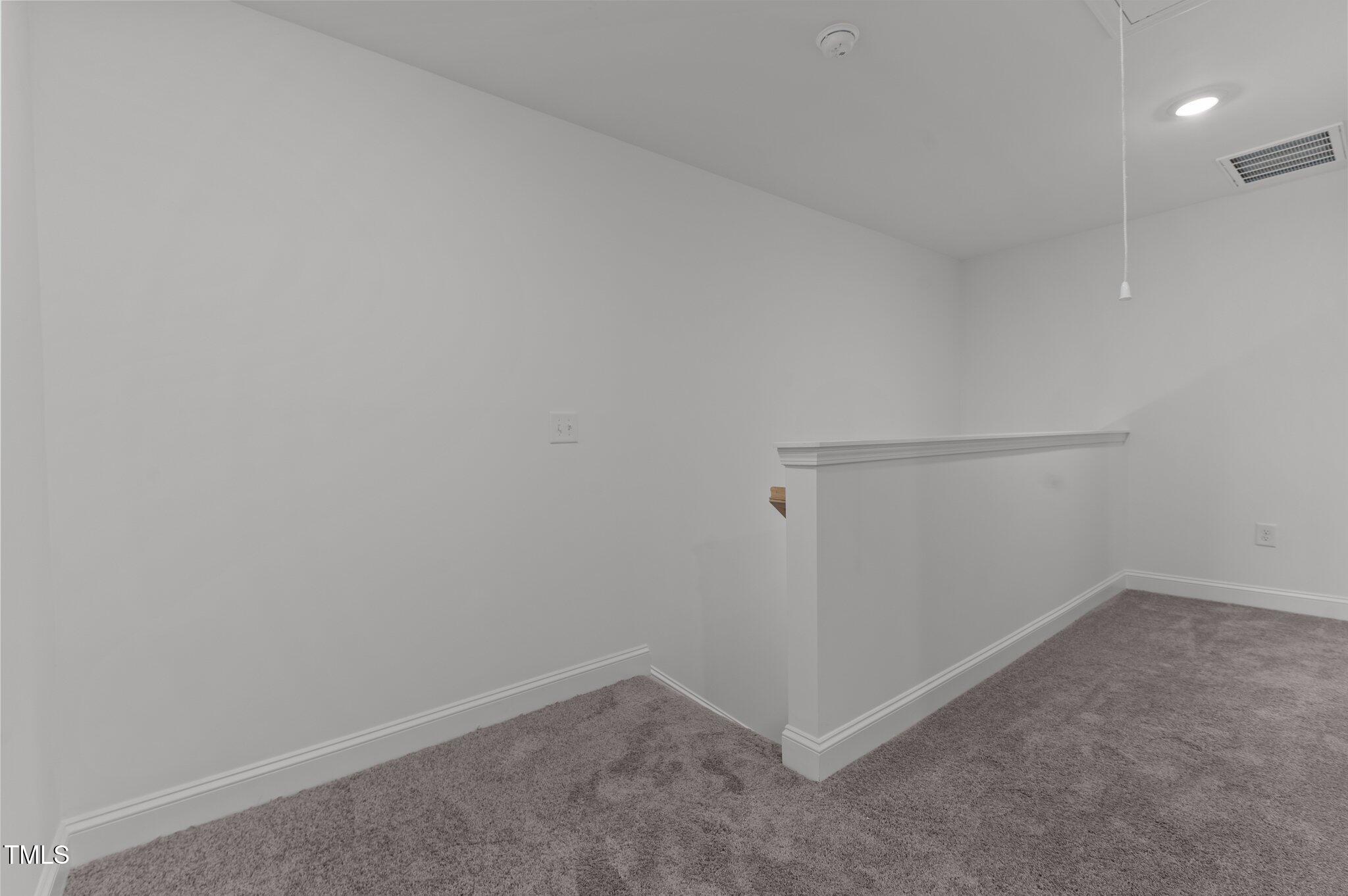 935 Alma Railway Drive 554 Property Photo 11