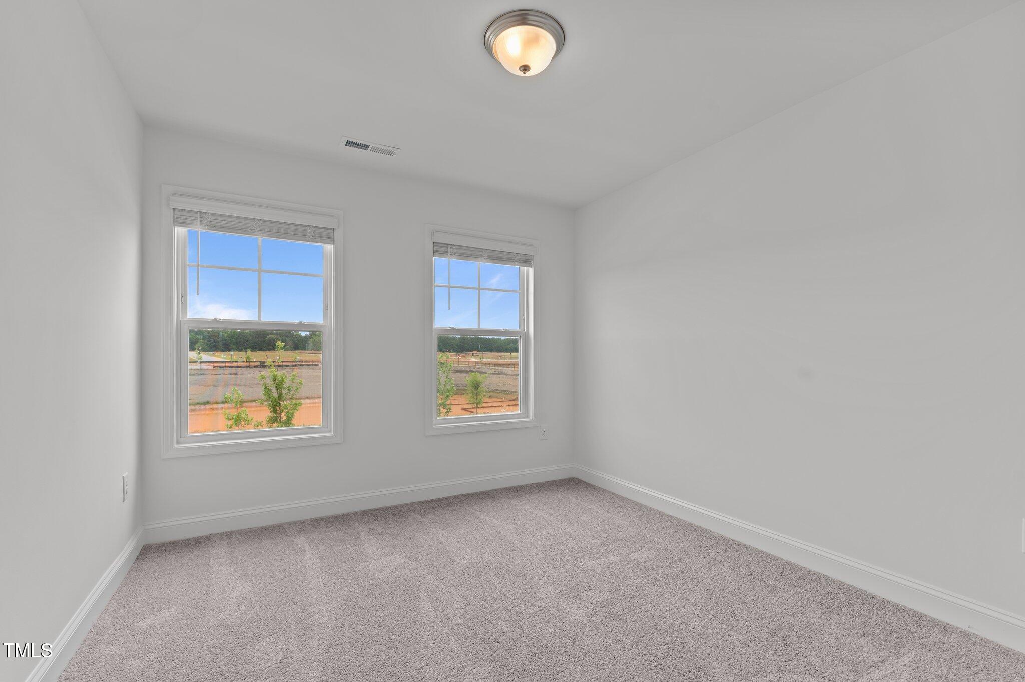 935 Alma Railway Drive 554 Property Photo 12