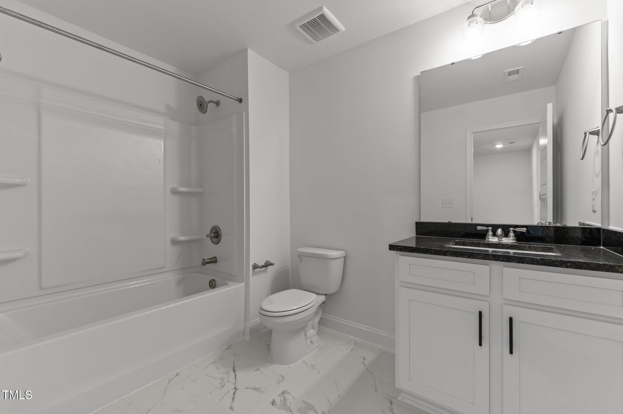 935 Alma Railway Drive 554 Property Photo 14