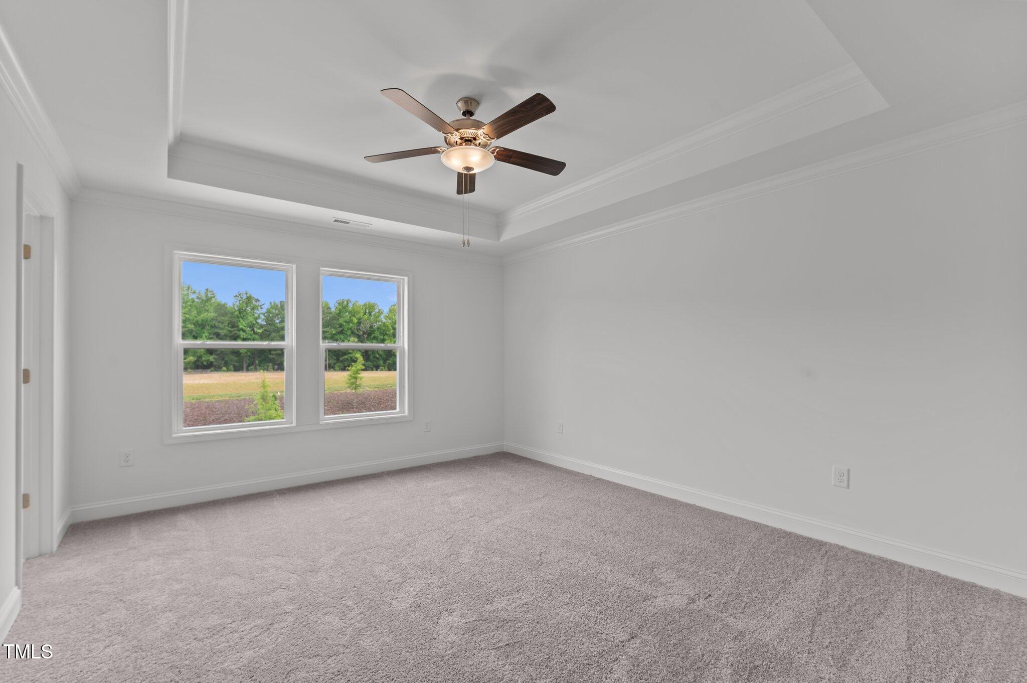 935 Alma Railway Drive 554 Property Photo 18