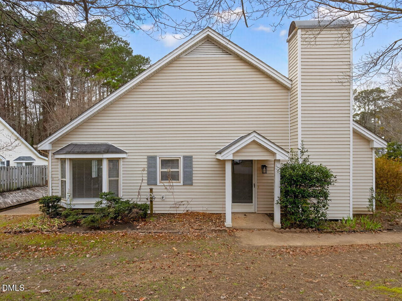 113 Towne View Trail Property Photo 1