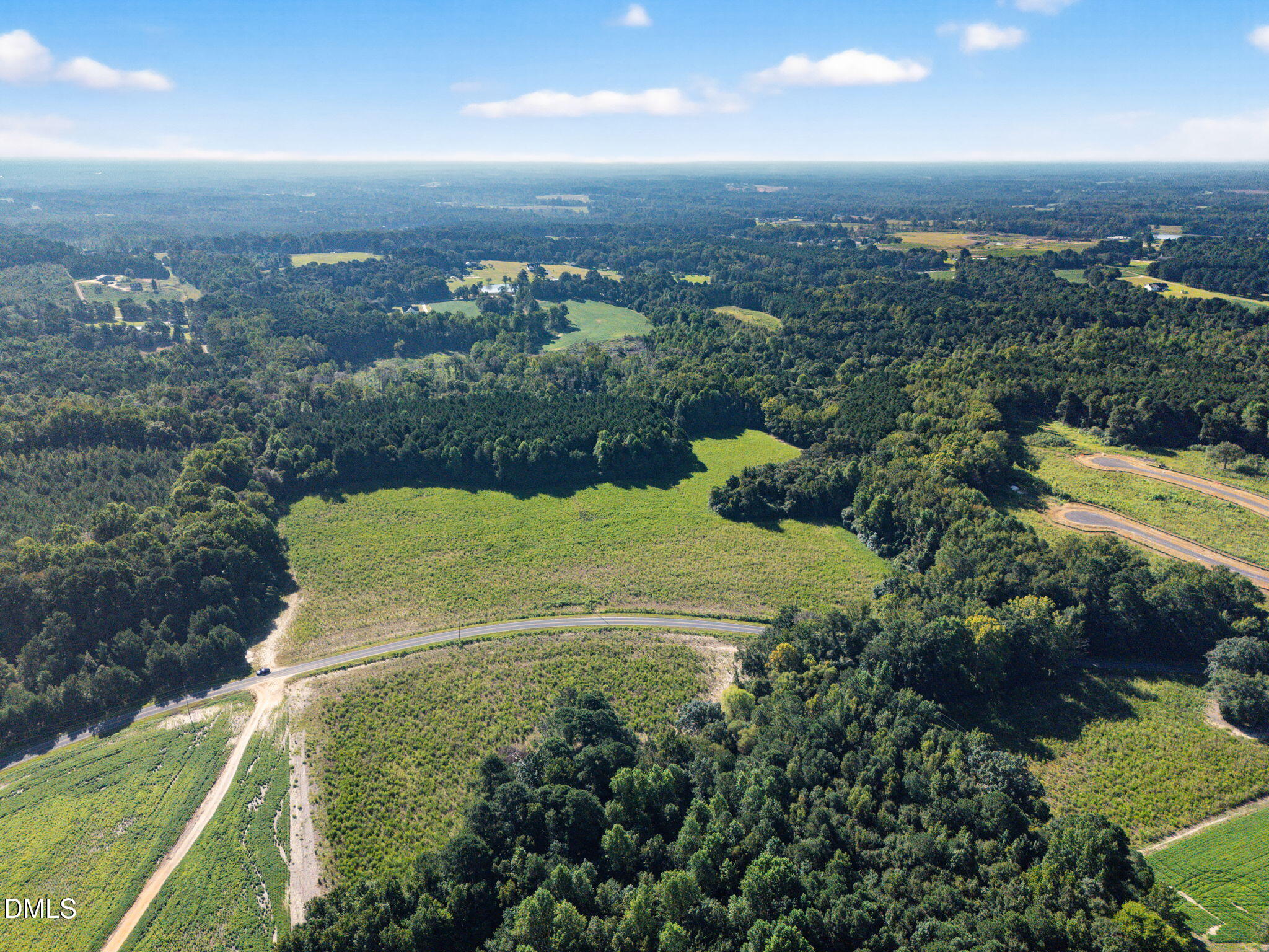 Lot 1 Mitchell Road Property Photo 17