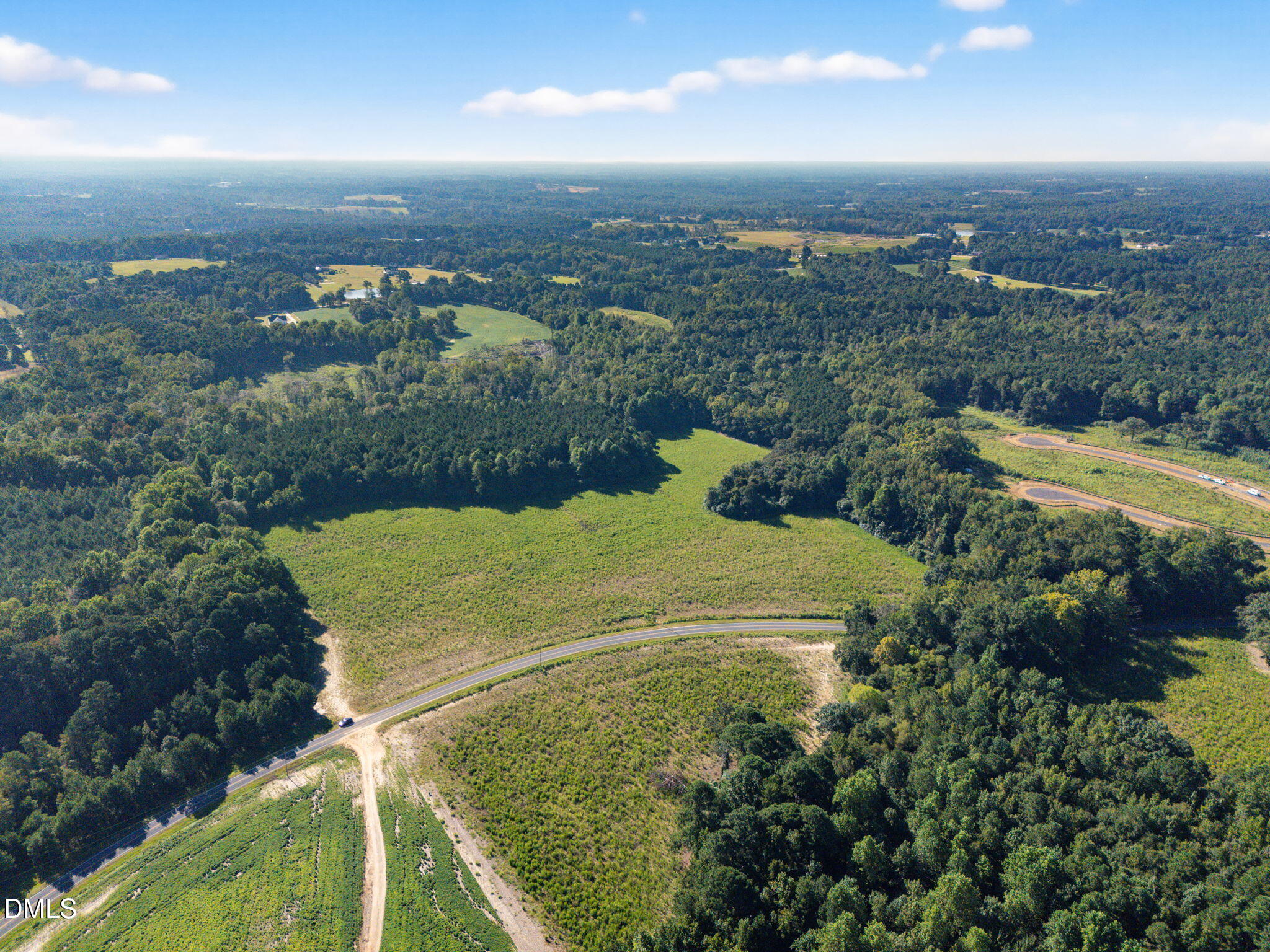 Lot 1 Mitchell Road Property Photo 18