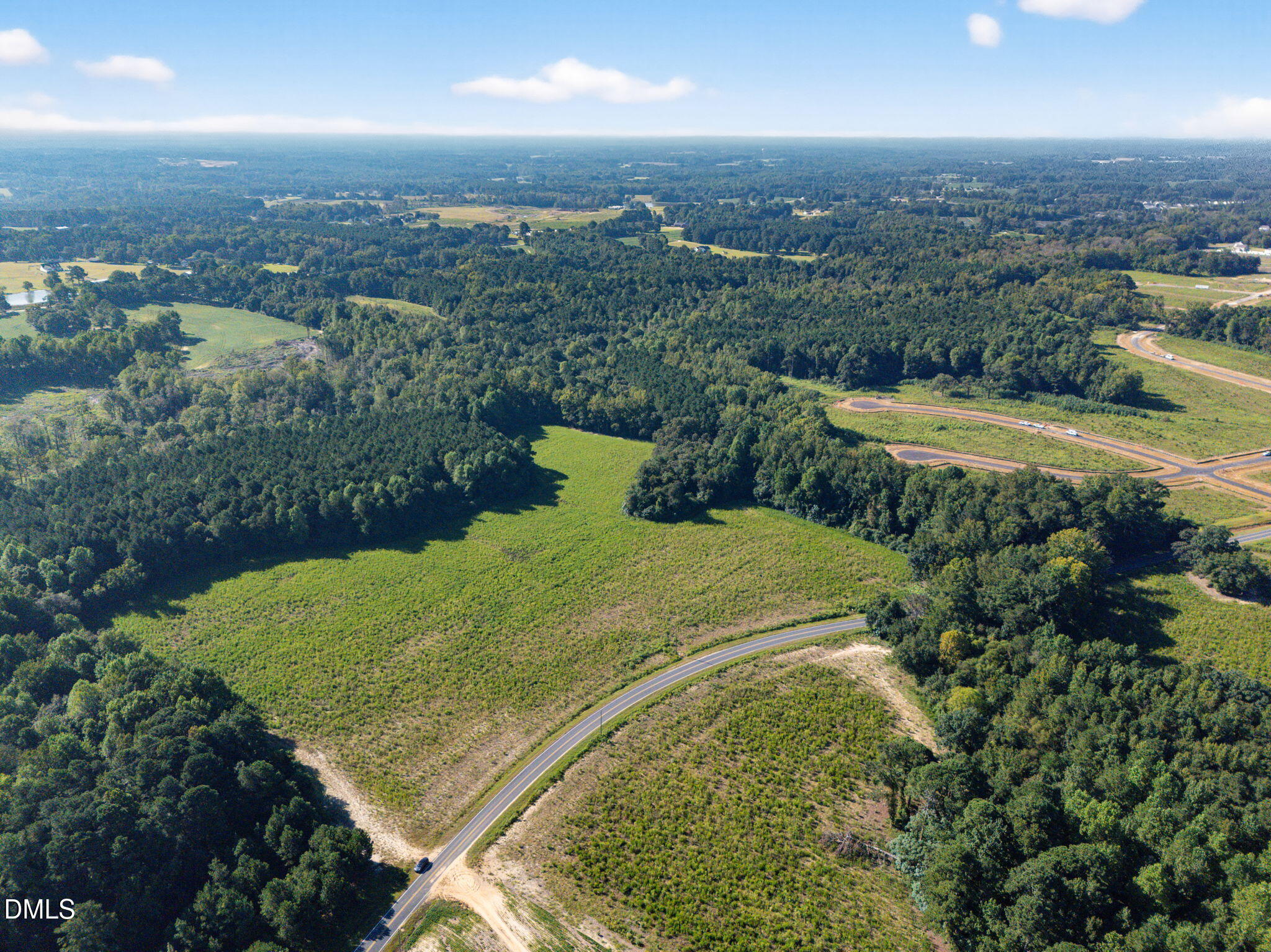 Lot 1 Mitchell Road Property Photo 19