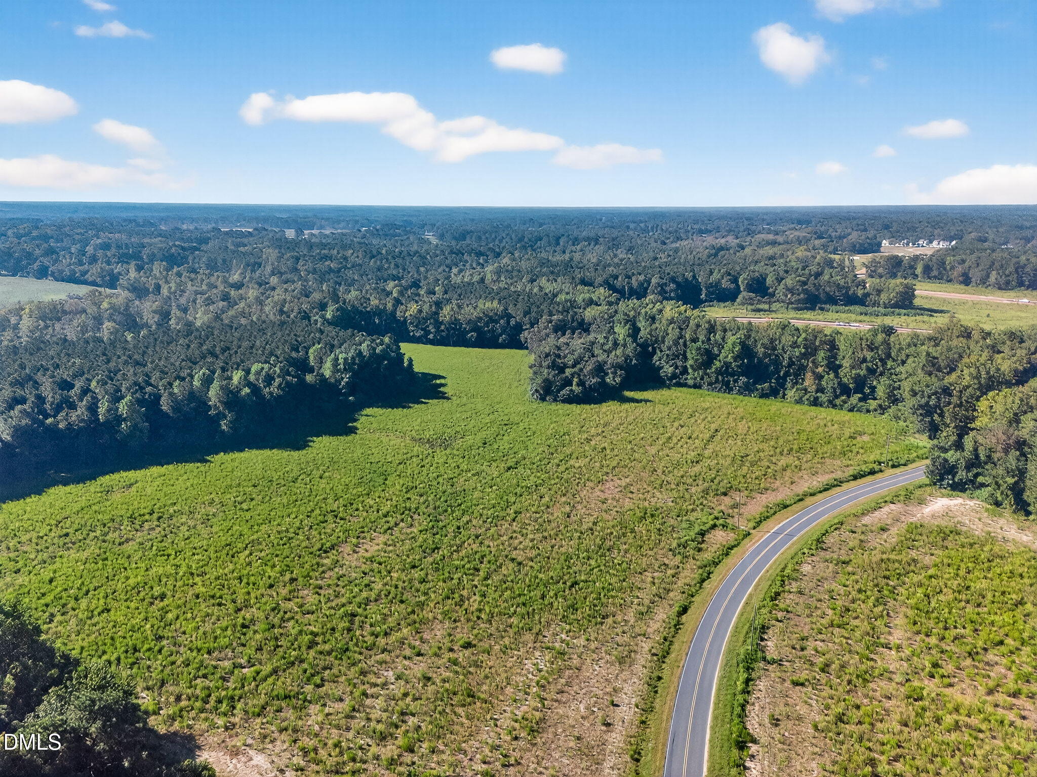 Lot 1 Mitchell Road Property Photo 20