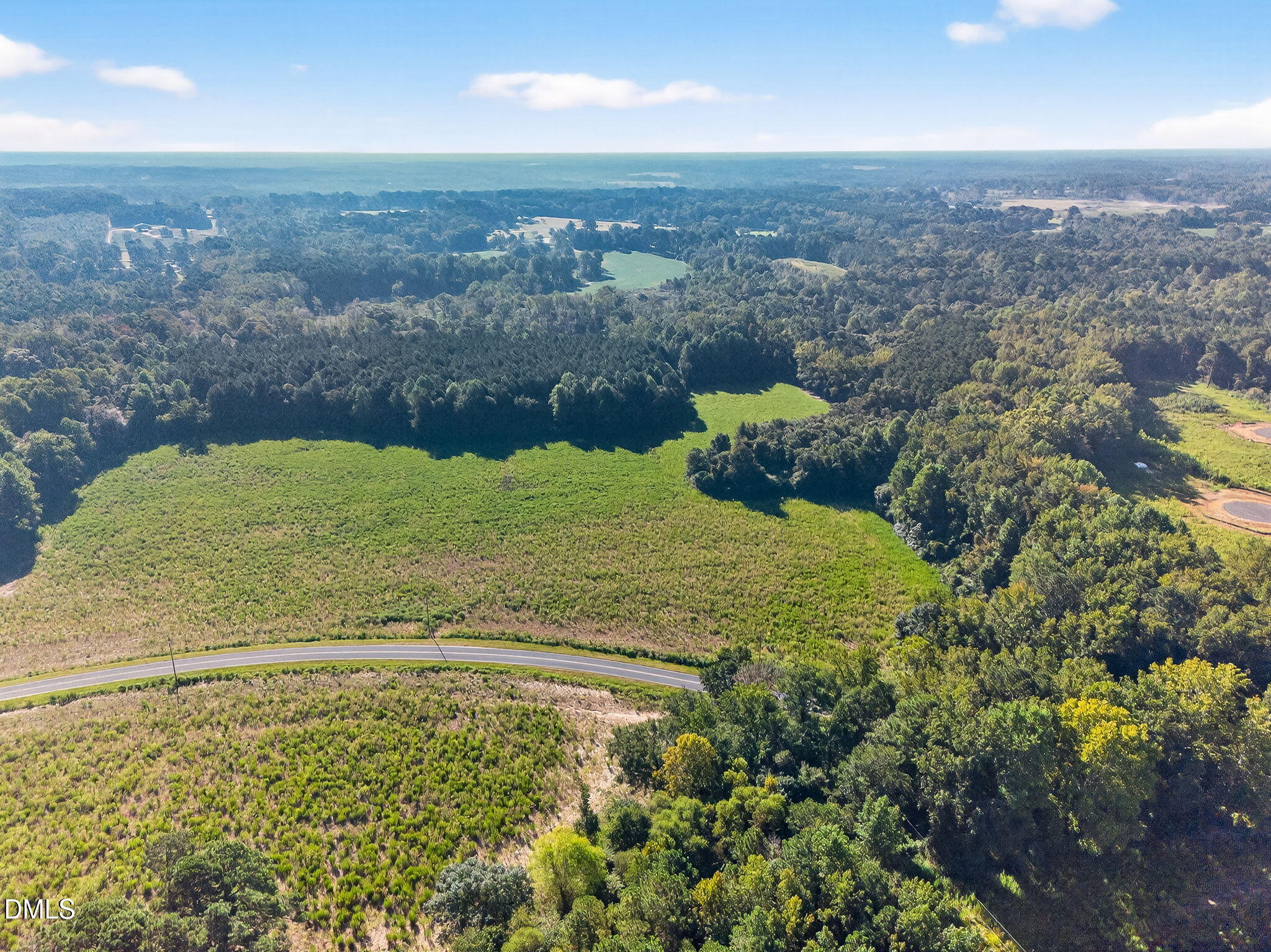 Lot 1 Mitchell Road Property Photo 21