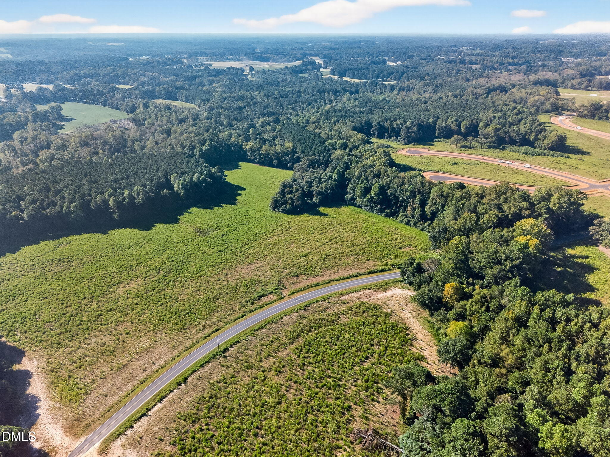 Lot 1 Mitchell Road Property Photo 22