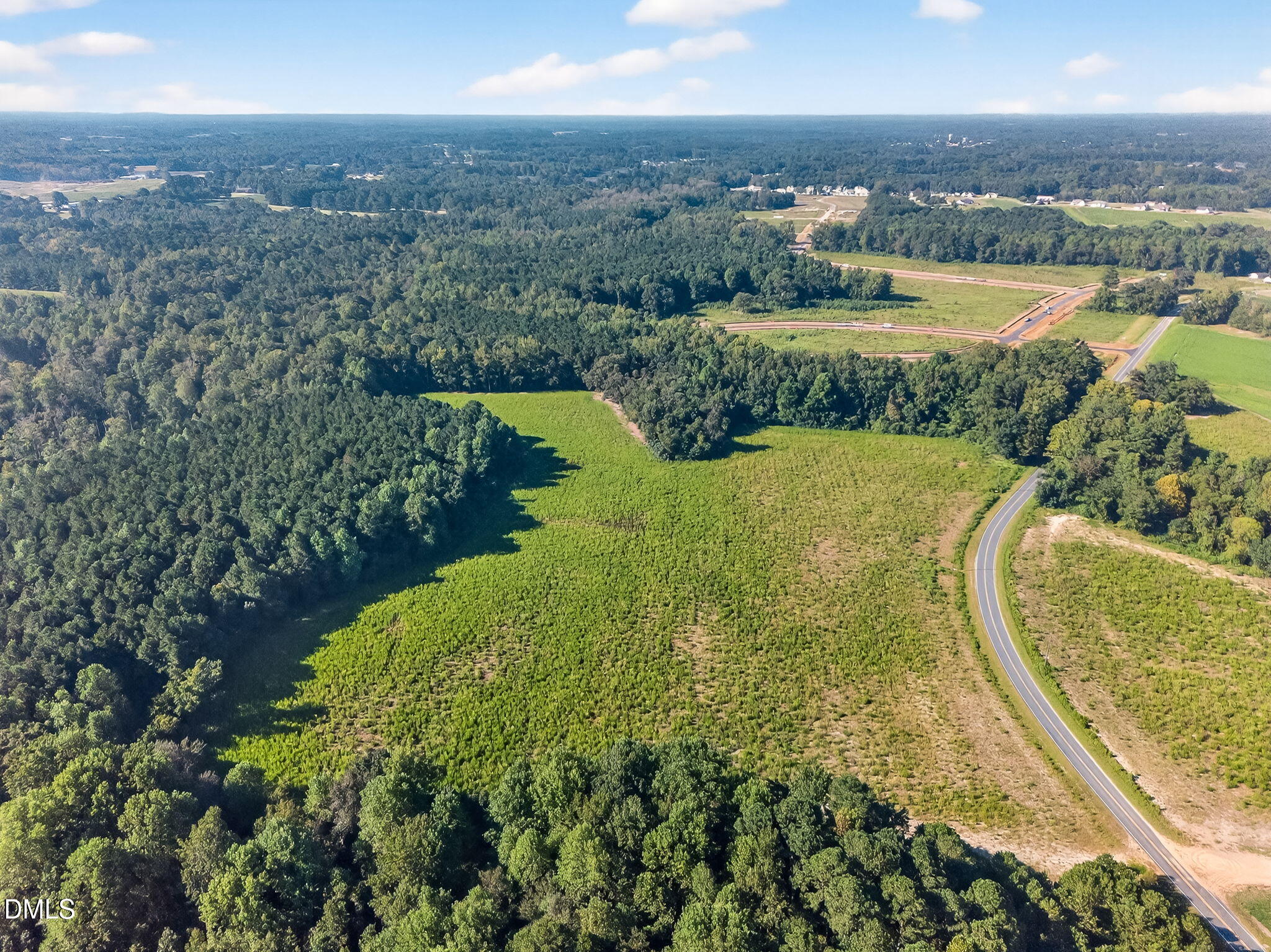 Lot 1 Mitchell Road Property Photo 23