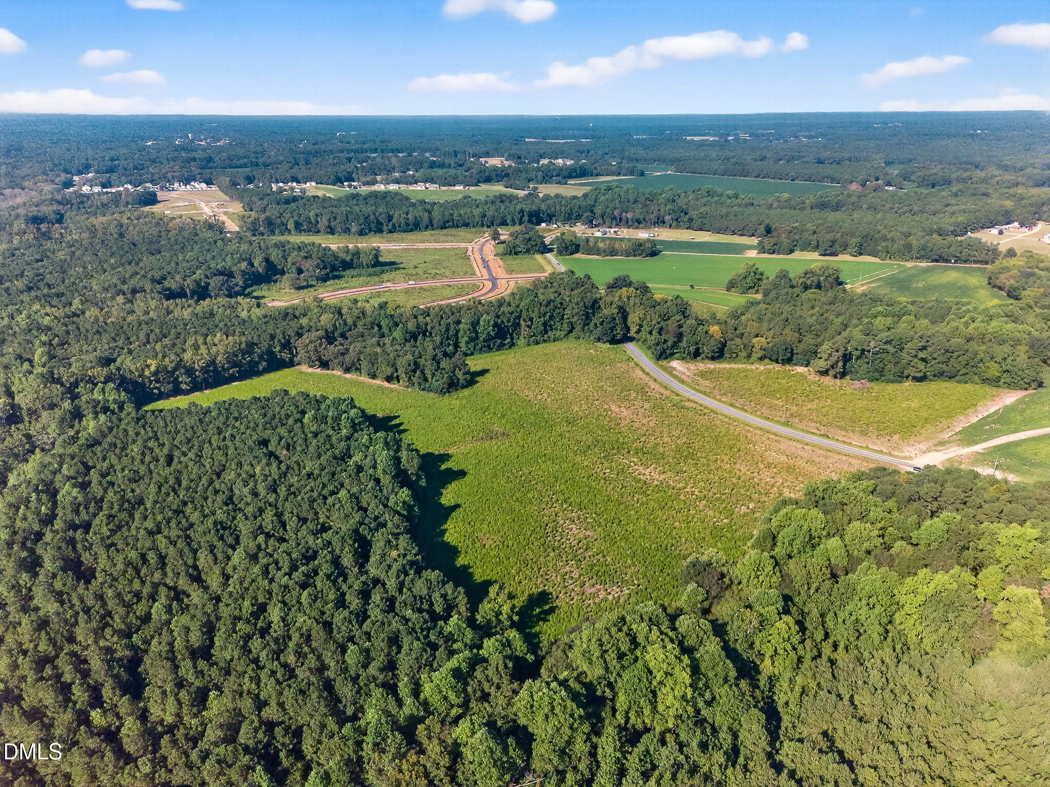 Lot 1 Mitchell Road Property Photo 24