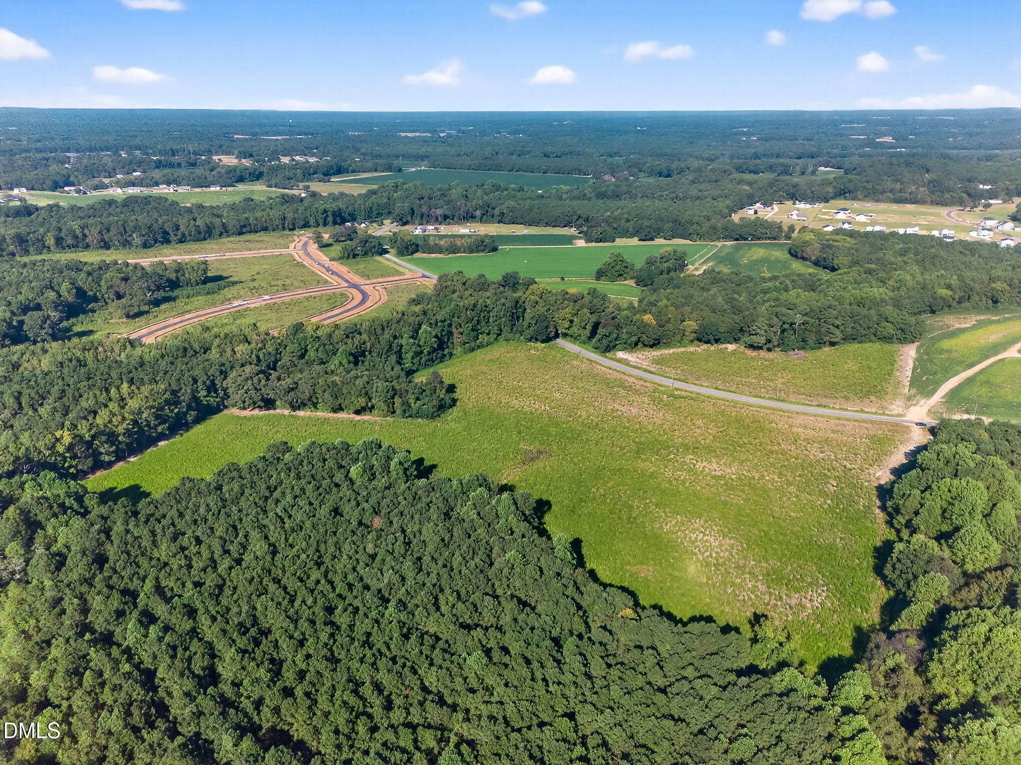 Lot 1 Mitchell Road Property Photo 25