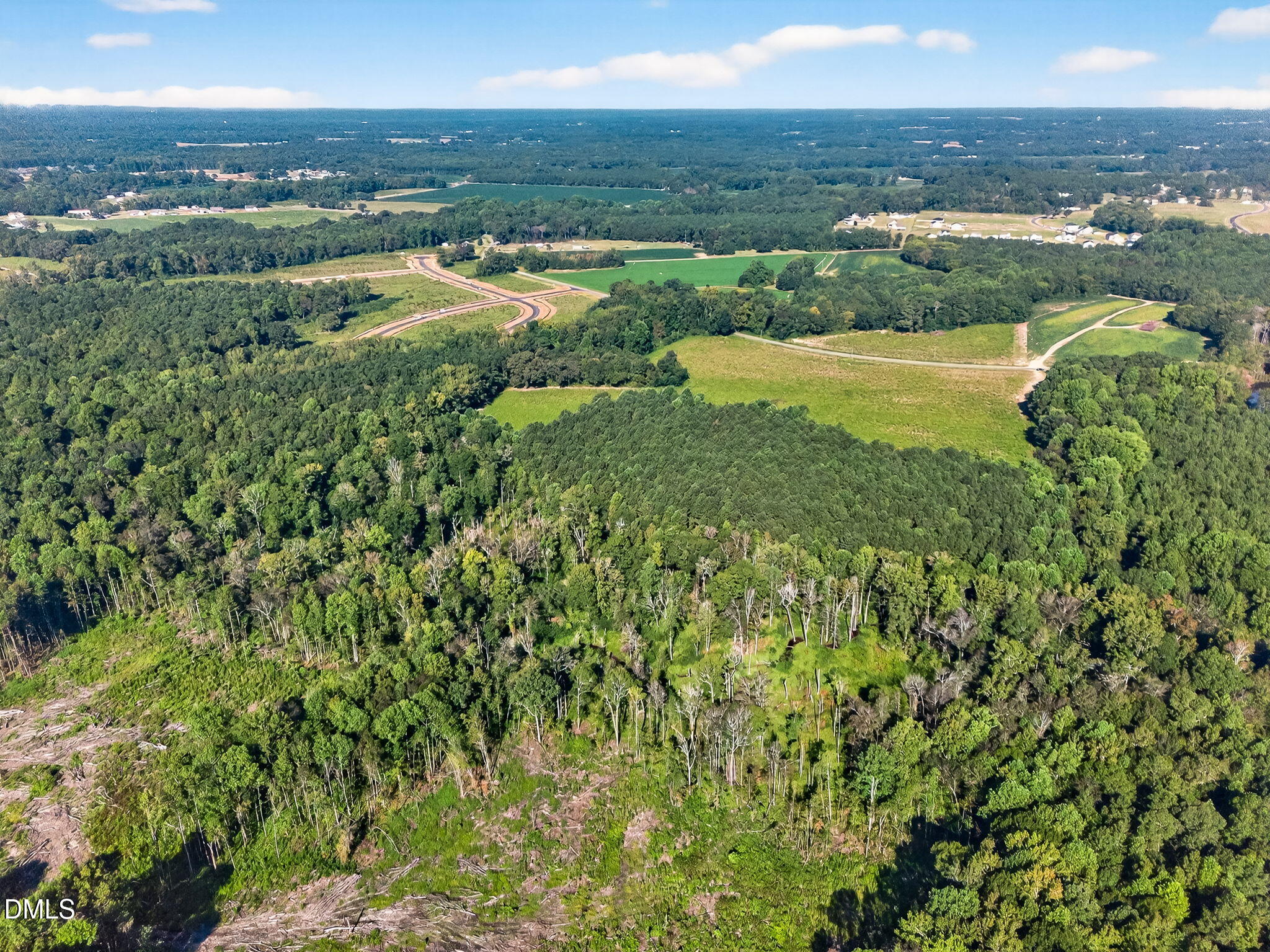 Lot 1 Mitchell Road Property Photo 26