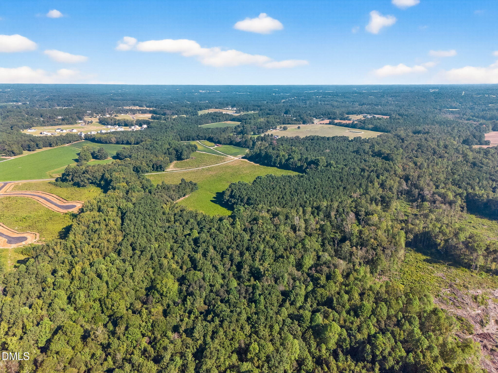Lot 1 Mitchell Road Property Photo 27