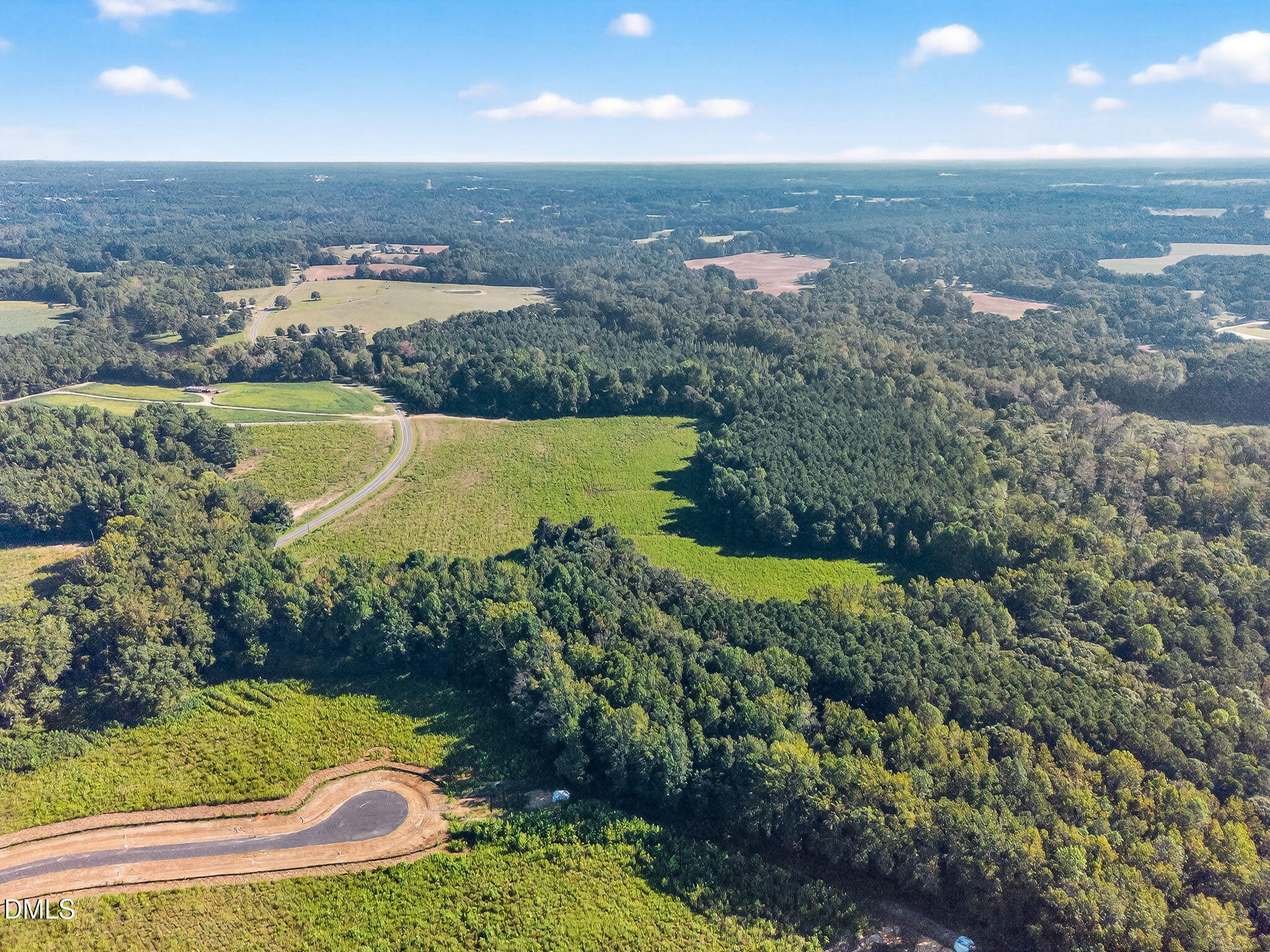 Lot 1 Mitchell Road Property Photo 28