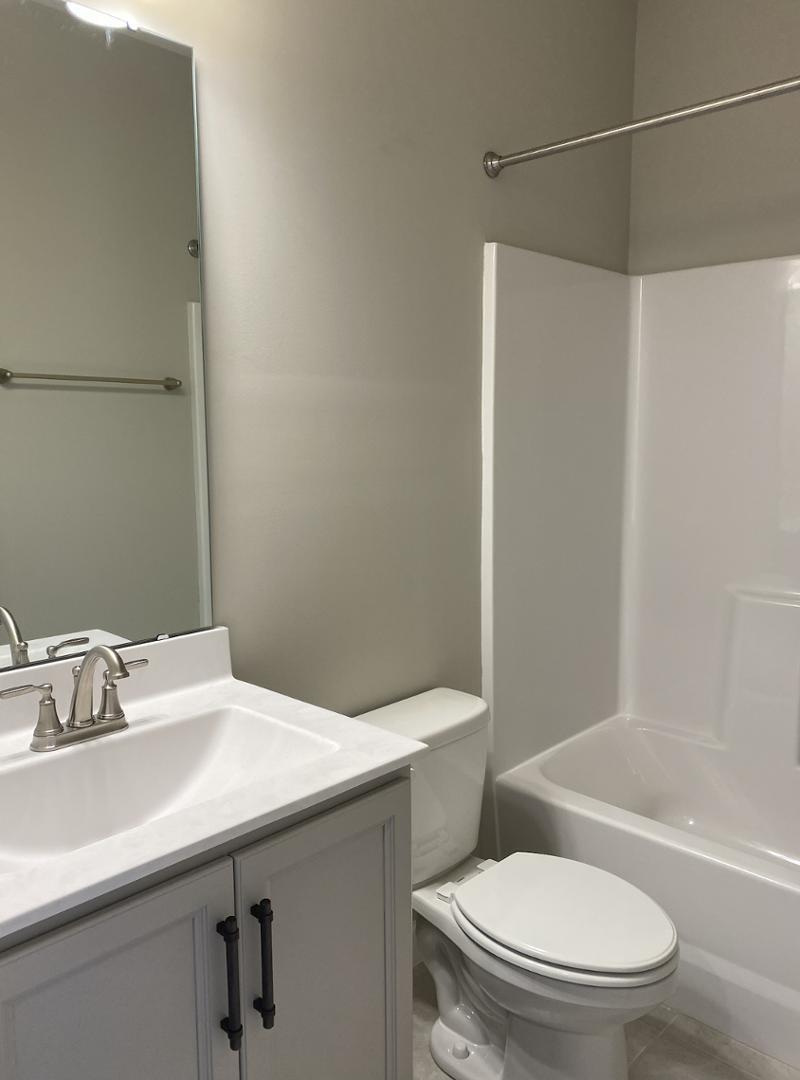 729 Carraway Garden Drive Property Photo 7