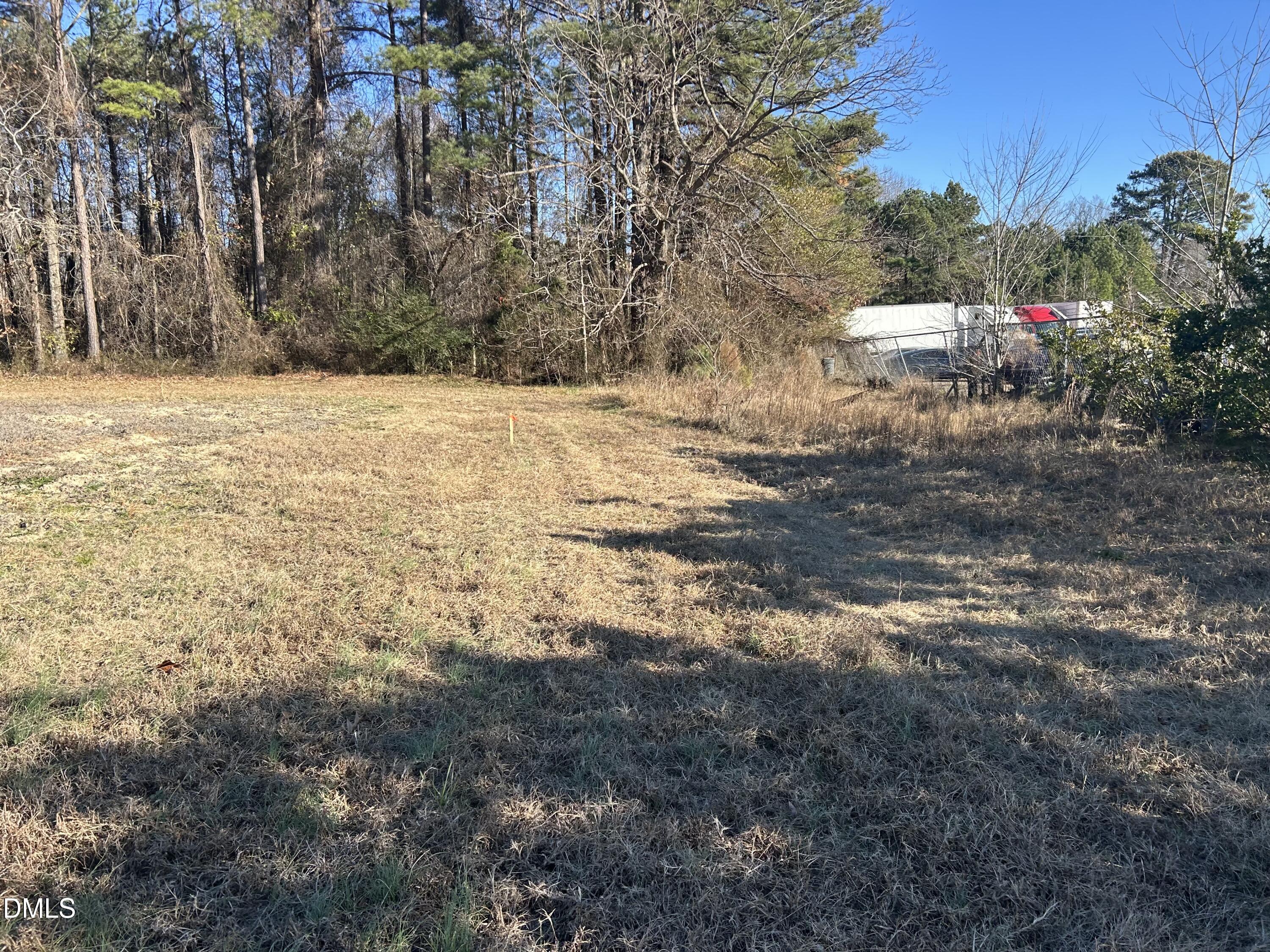 0 Guy Road Property Photo 7