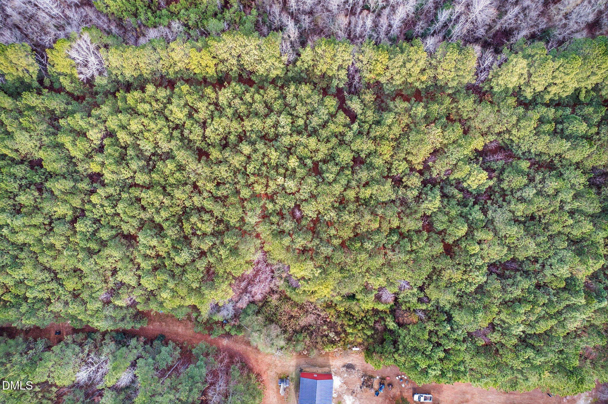 Lot C Kendall Lane Property Photo 2