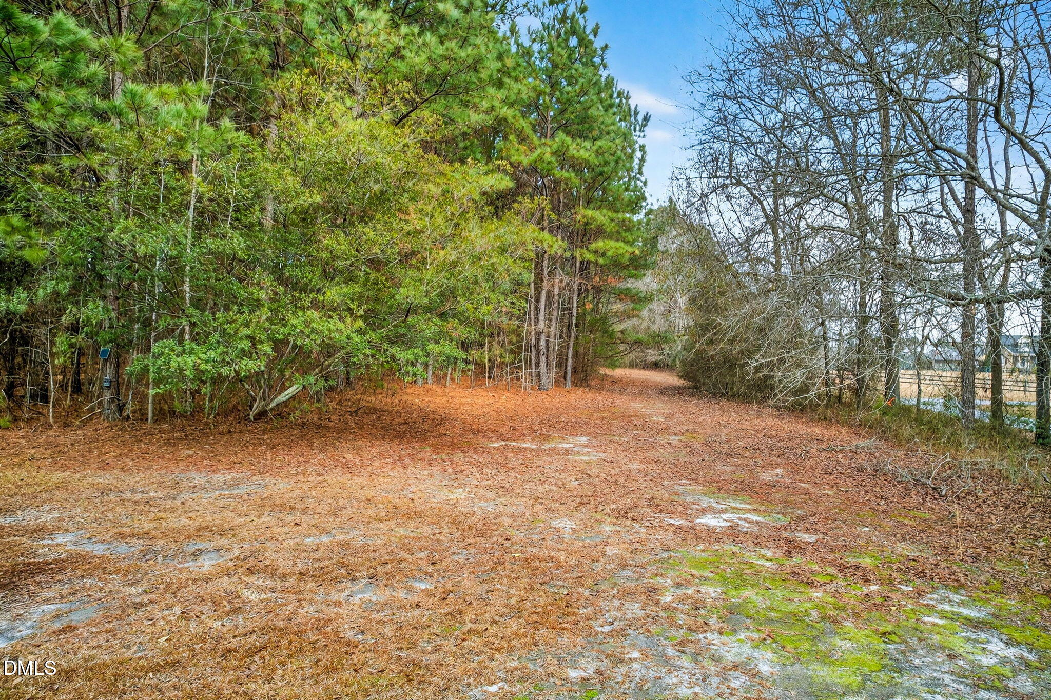 Lot C Kendall Lane Property Photo 17