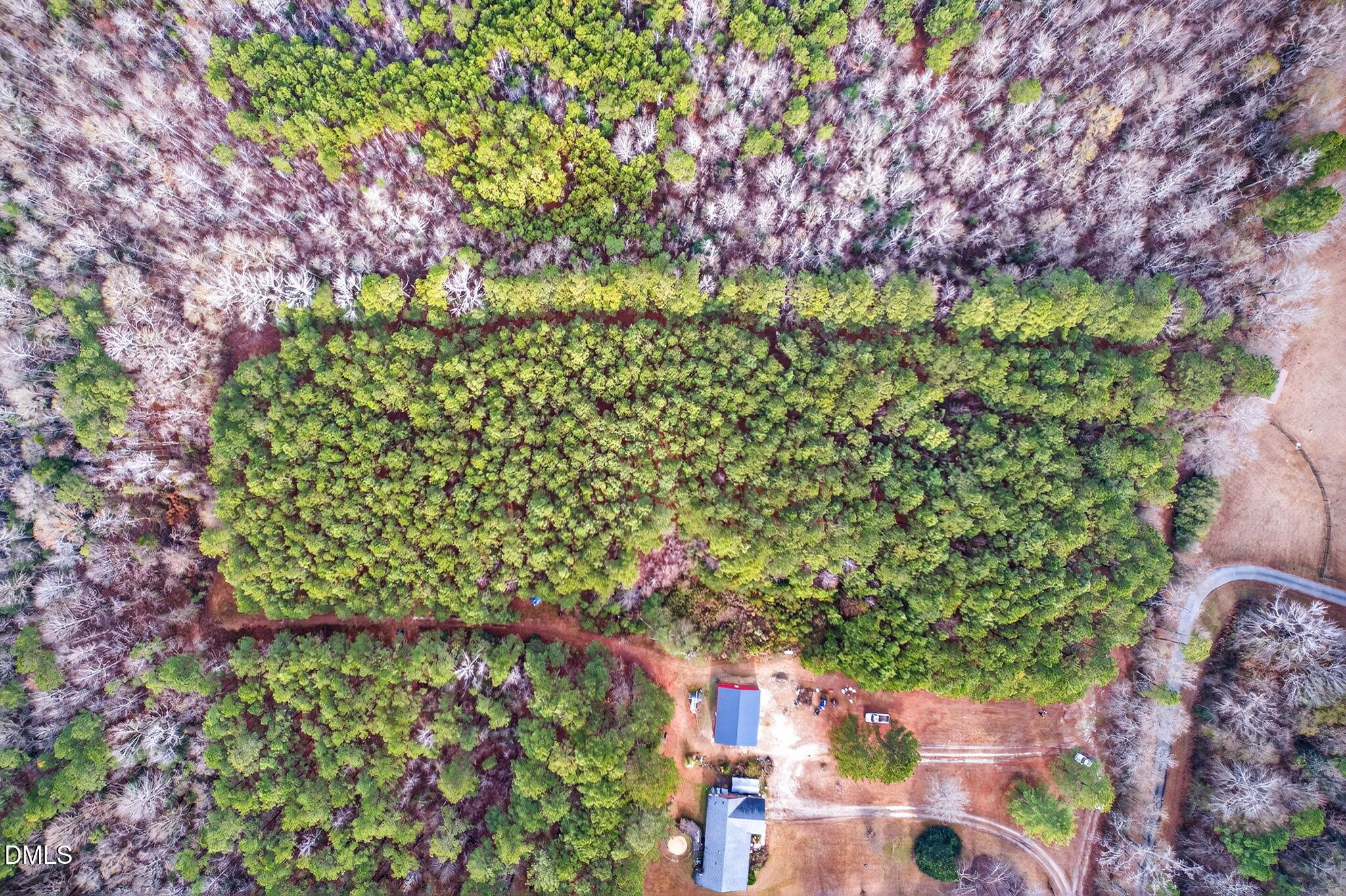 Lot C Kendall Lane Property Photo 23
