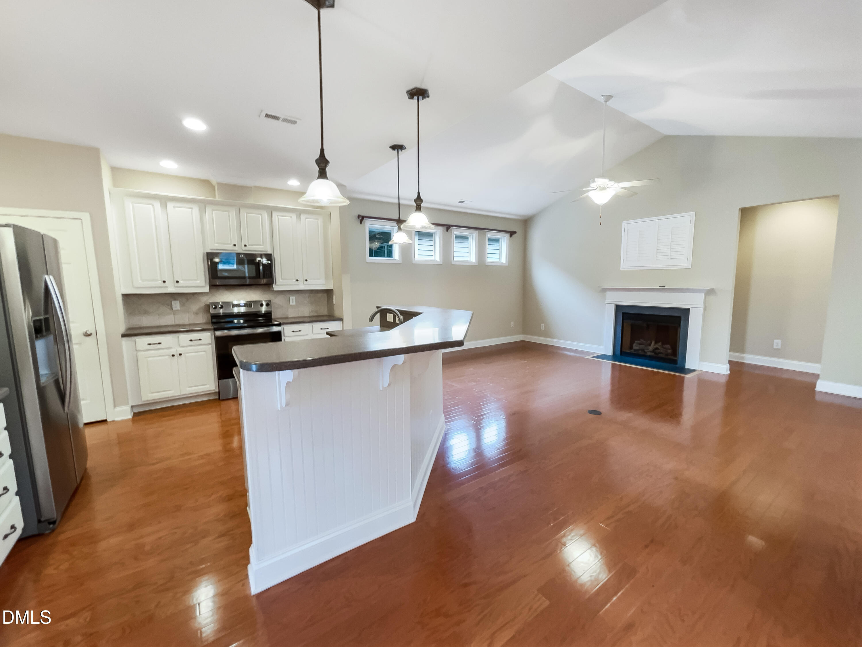 115 Denby Circle Property Photo 3