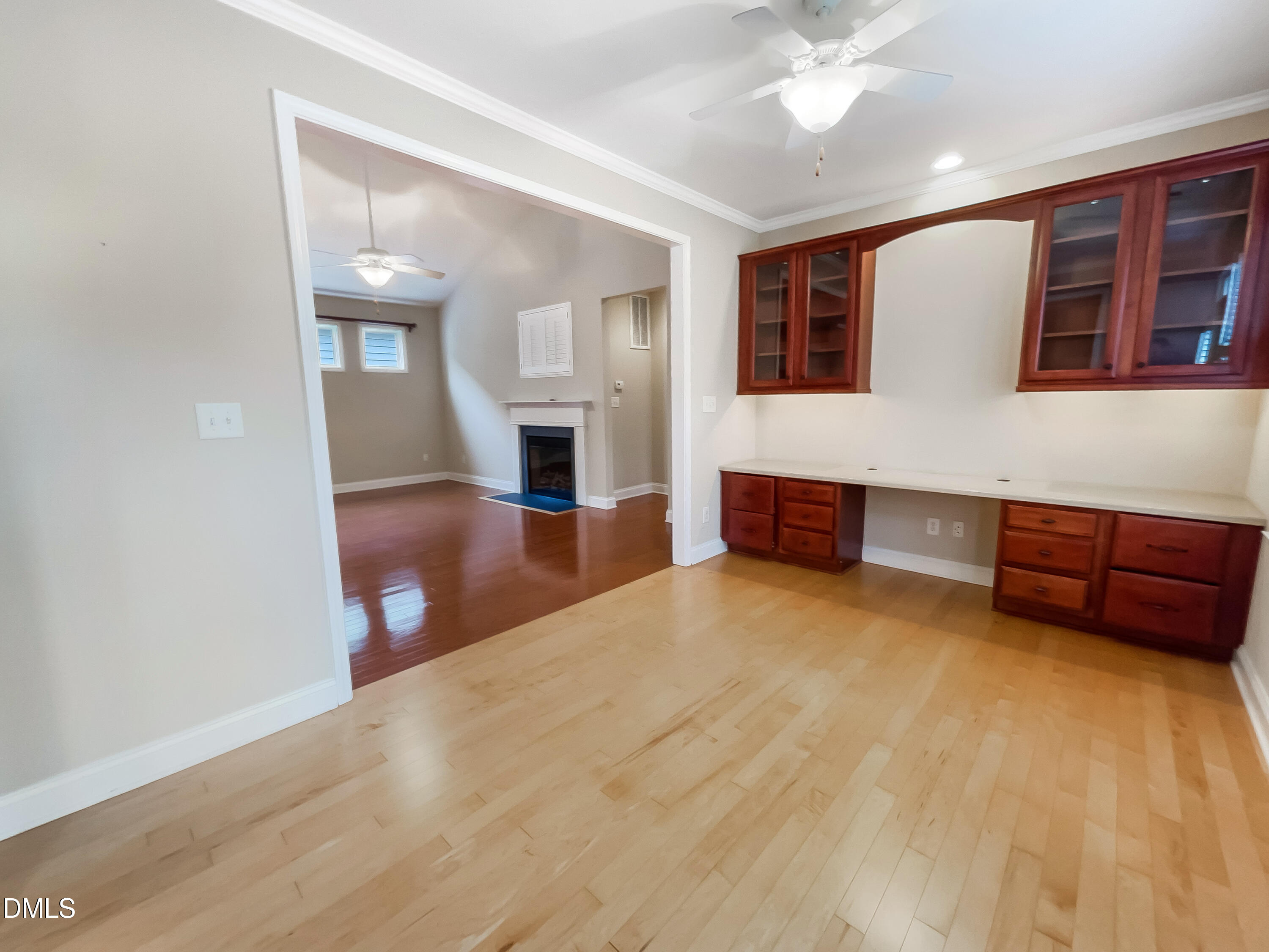 115 Denby Circle Property Photo 6
