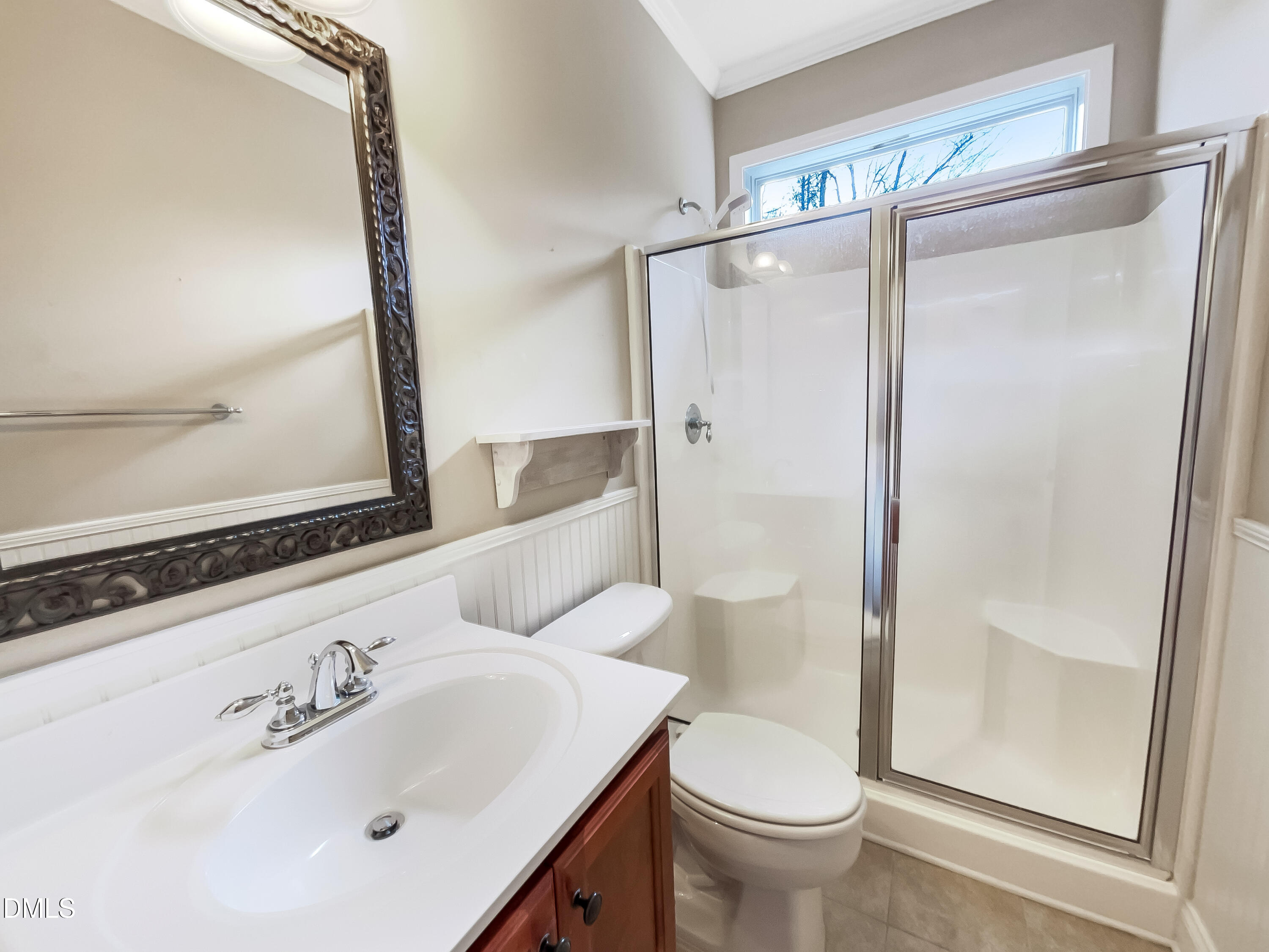 115 Denby Circle Property Photo 10
