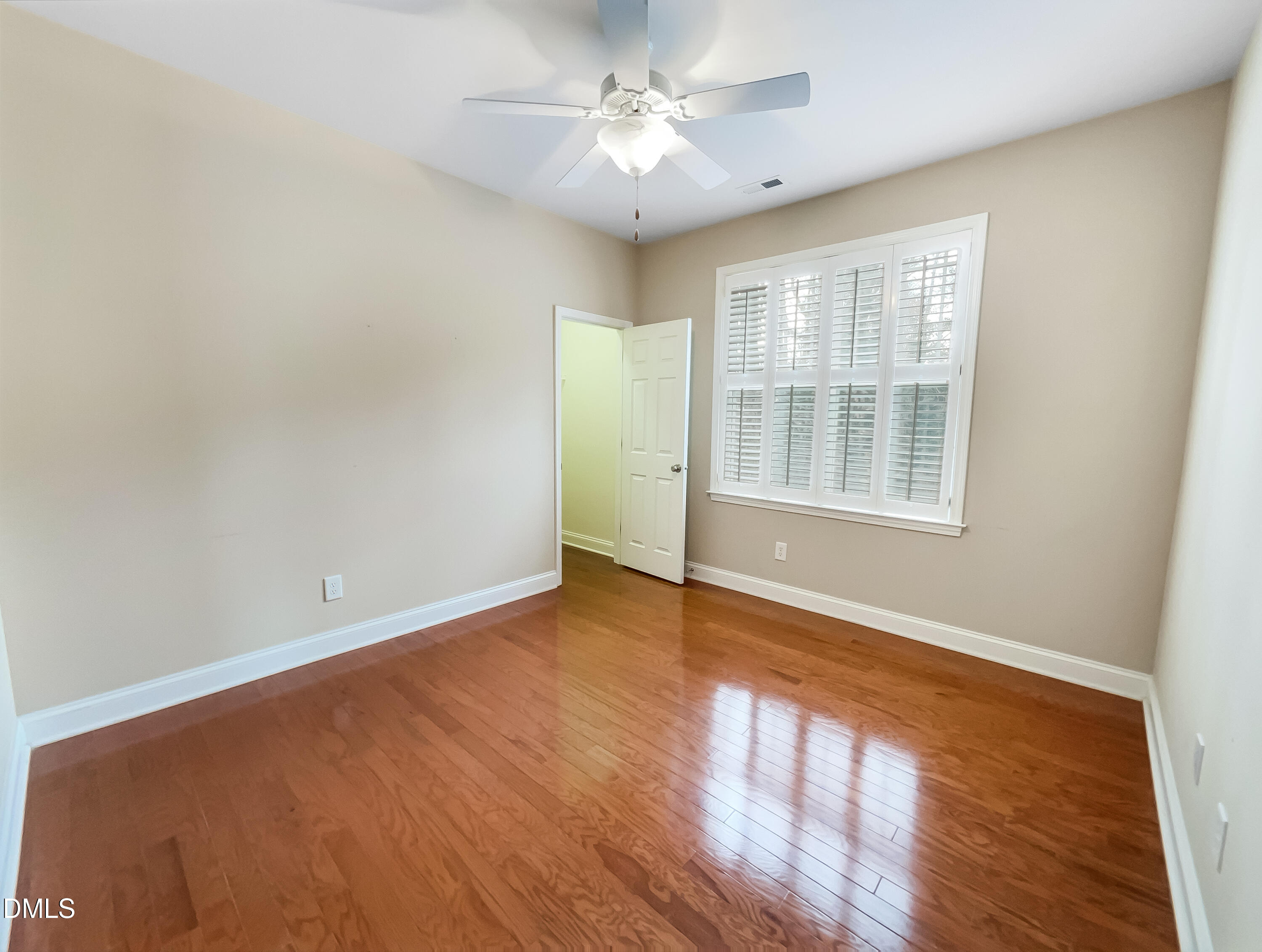 115 Denby Circle Property Photo 11