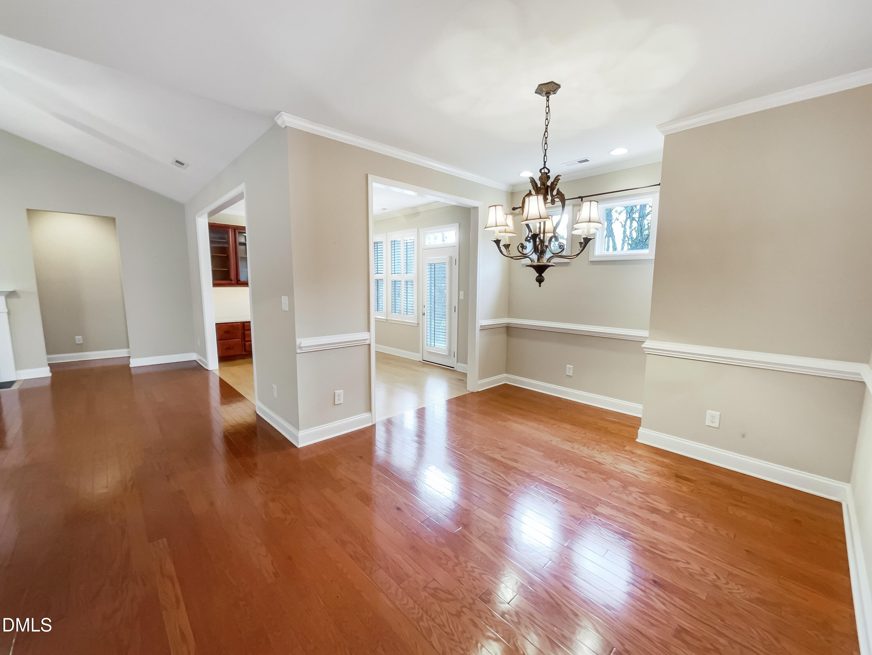 115 Denby Circle Property Photo 12