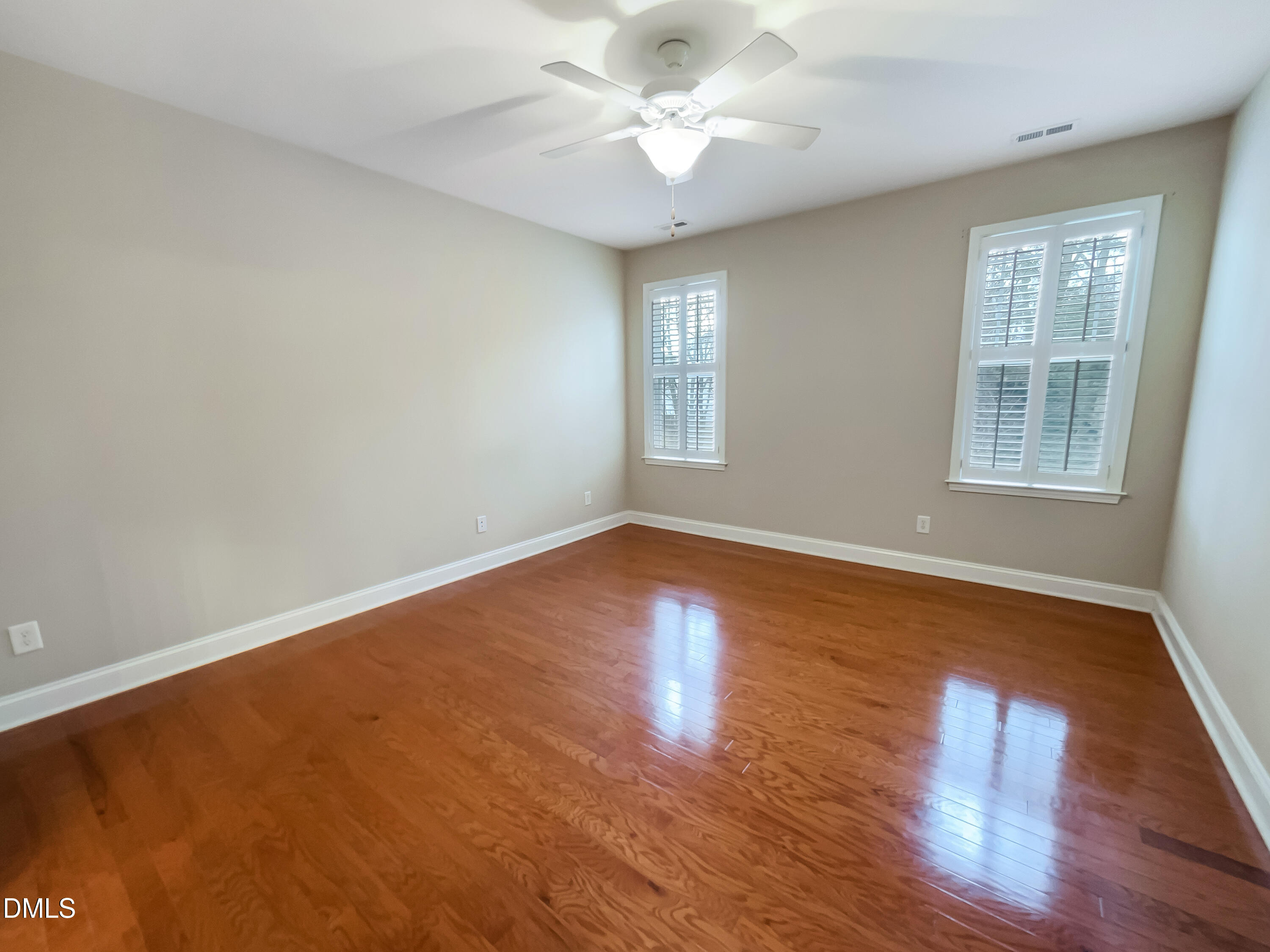 115 Denby Circle Property Photo 13