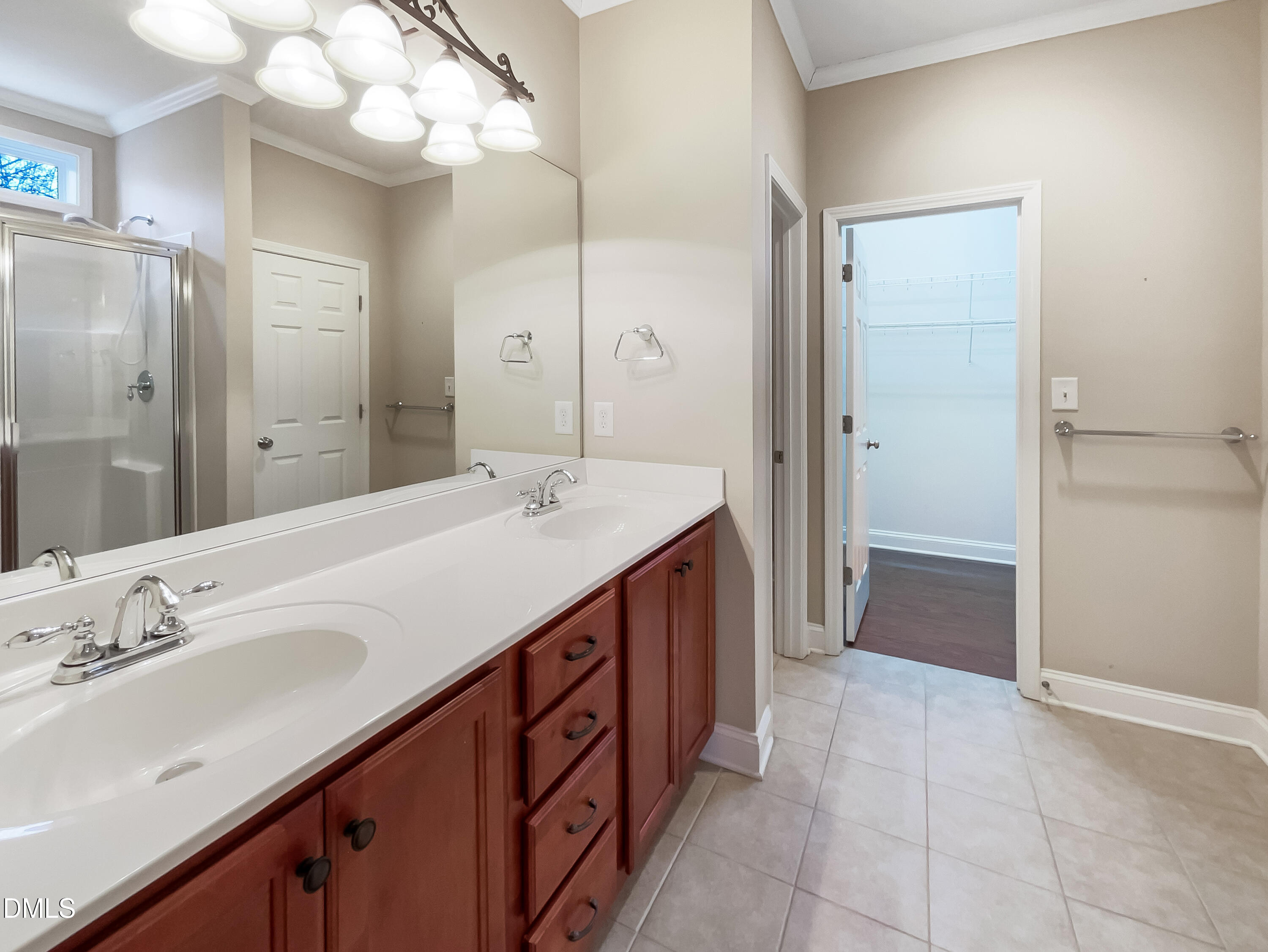 115 Denby Circle Property Photo 14