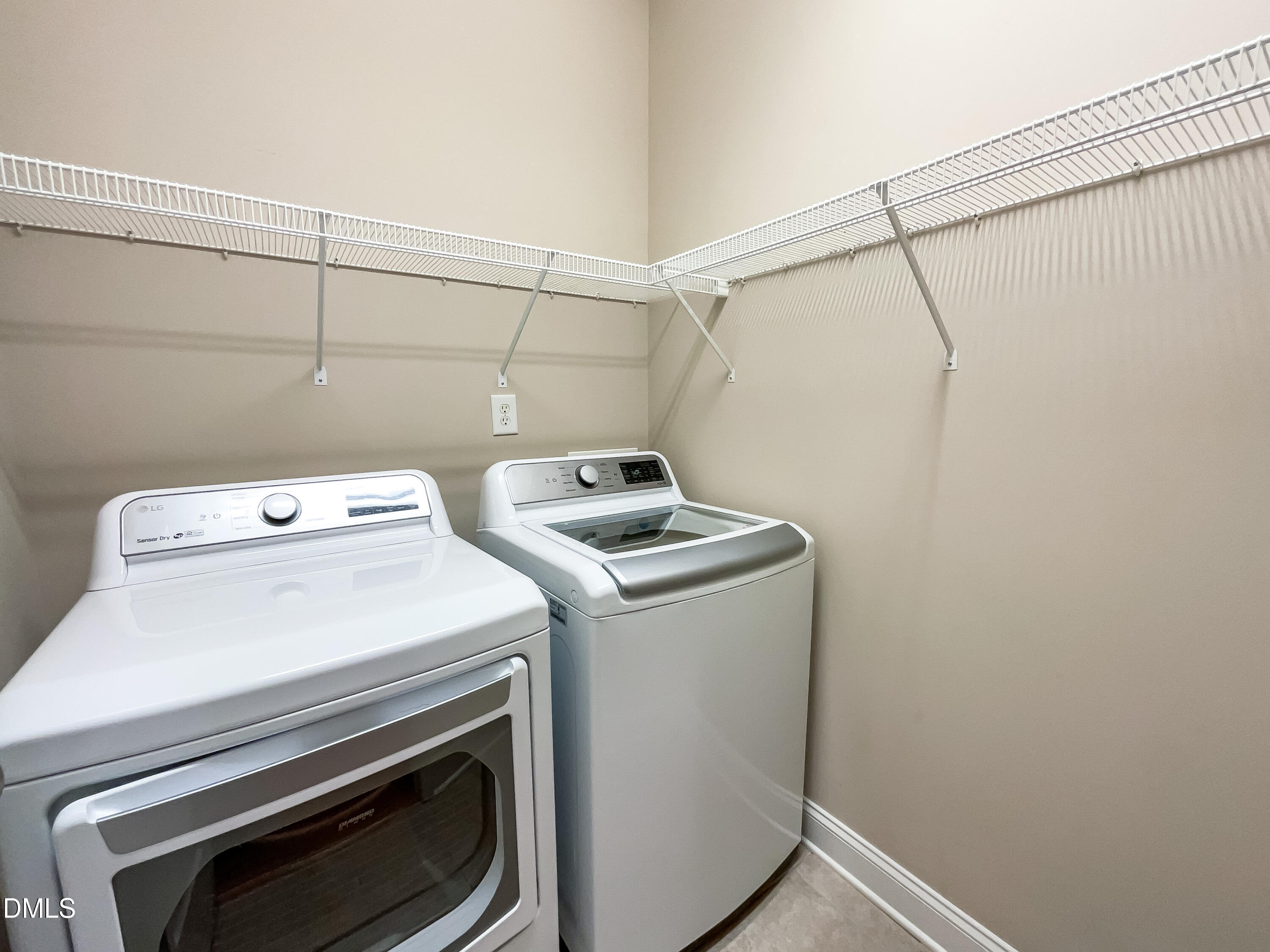 115 Denby Circle Property Photo 15