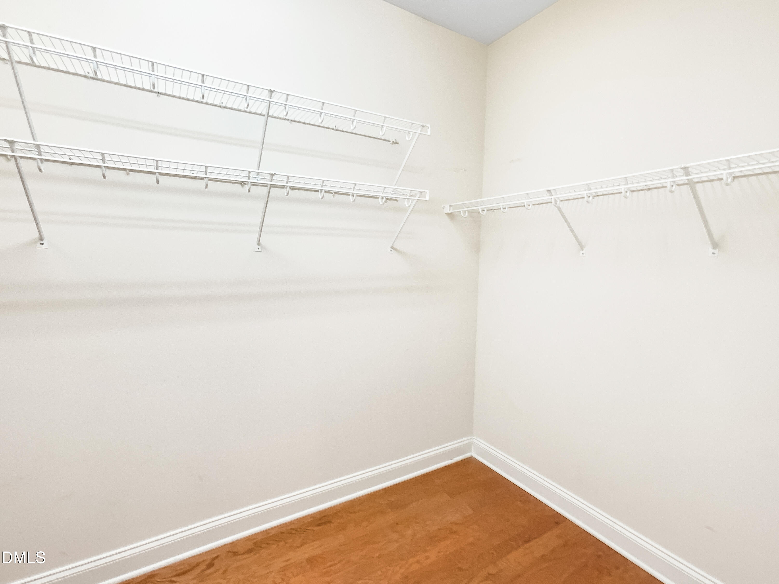 115 Denby Circle Property Photo 16