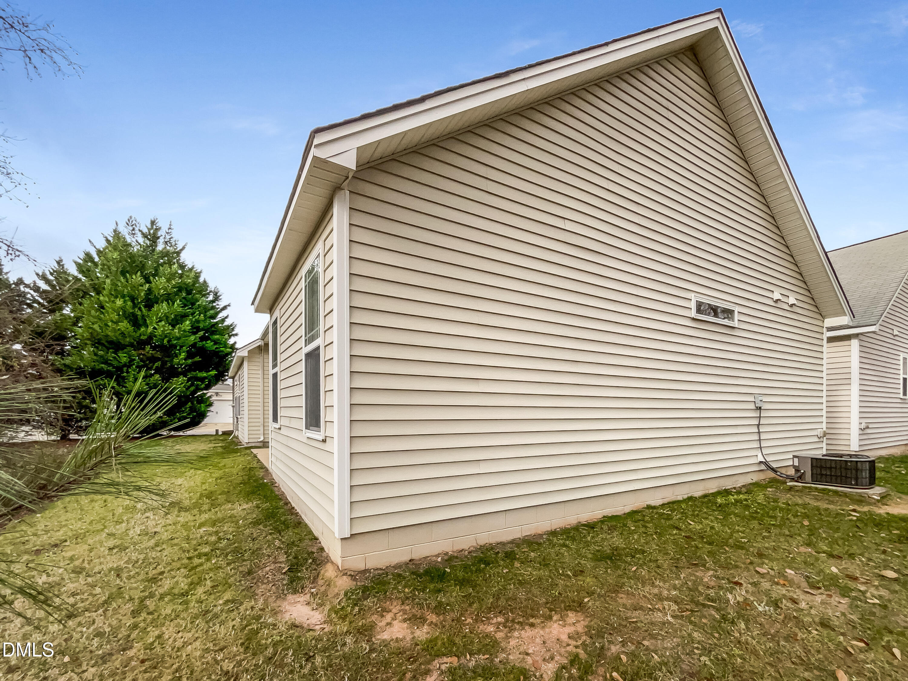 115 Denby Circle Property Photo 17