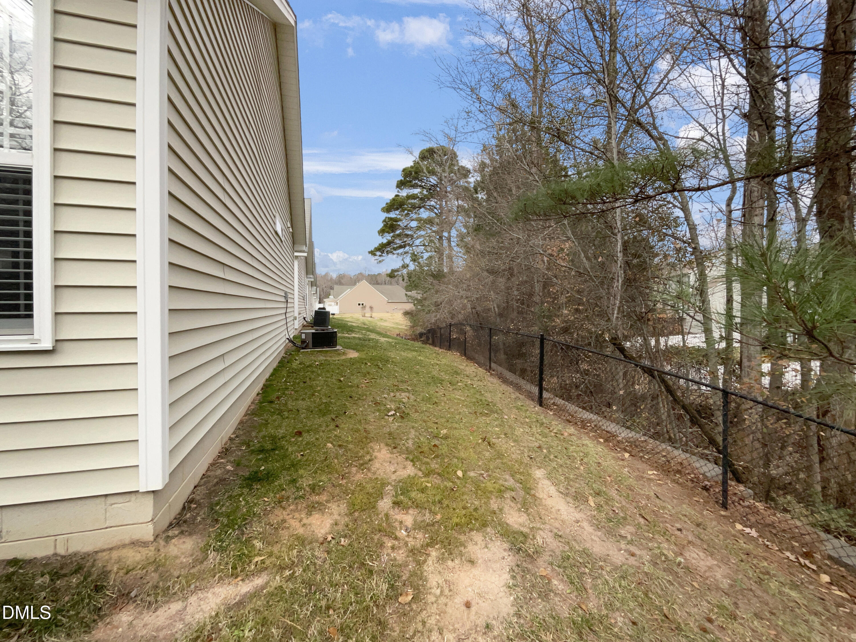 115 Denby Circle Property Photo 19