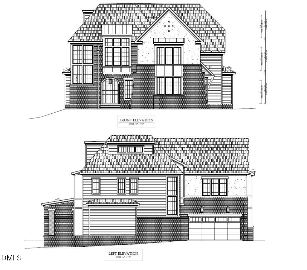 3320 Founding Place Property Photo 1