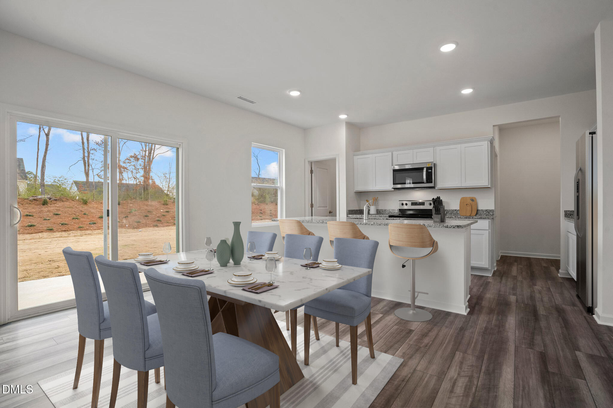 101 Big Dream Court Property Photo 8