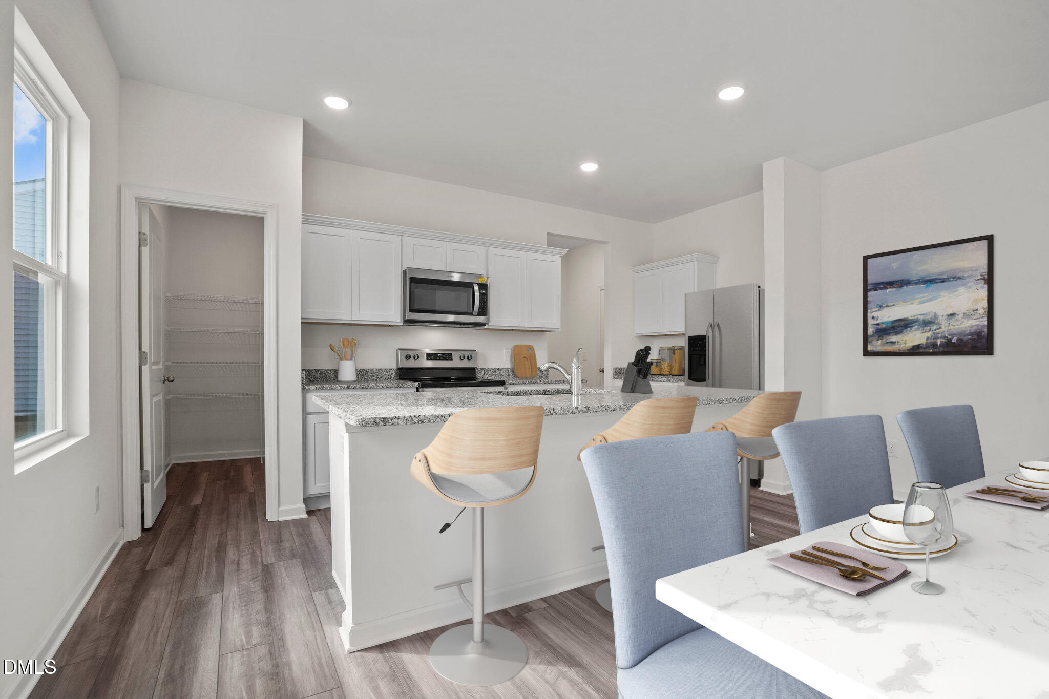 101 Big Dream Court Property Photo 10