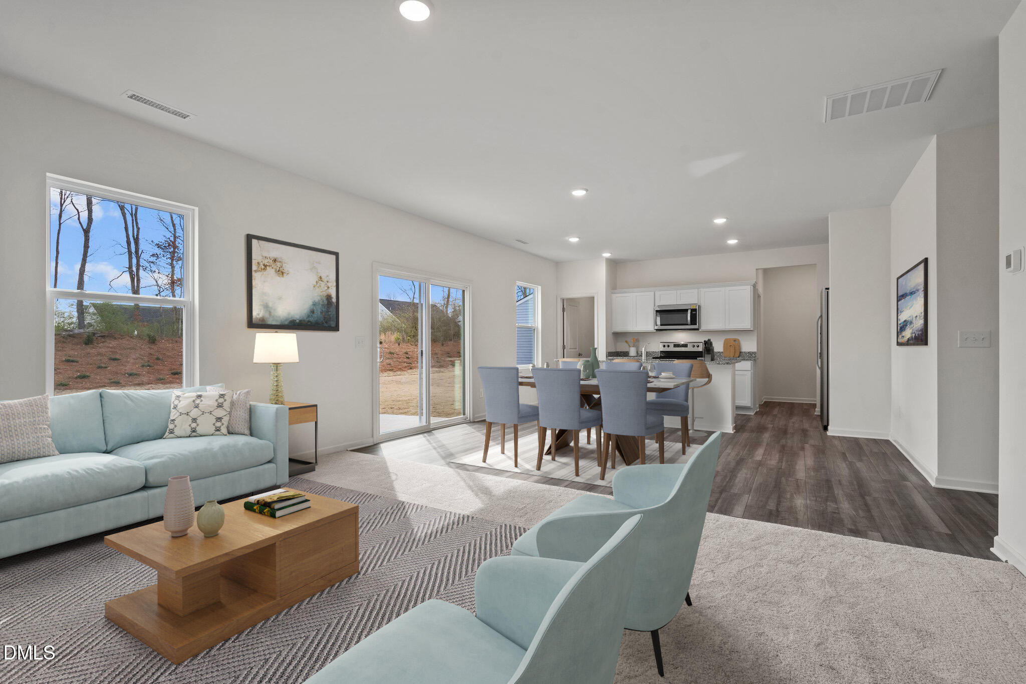 101 Big Dream Court Property Photo 19